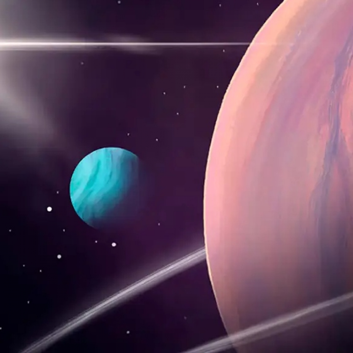 La Luna: futuro objetivo mineral episode artwork