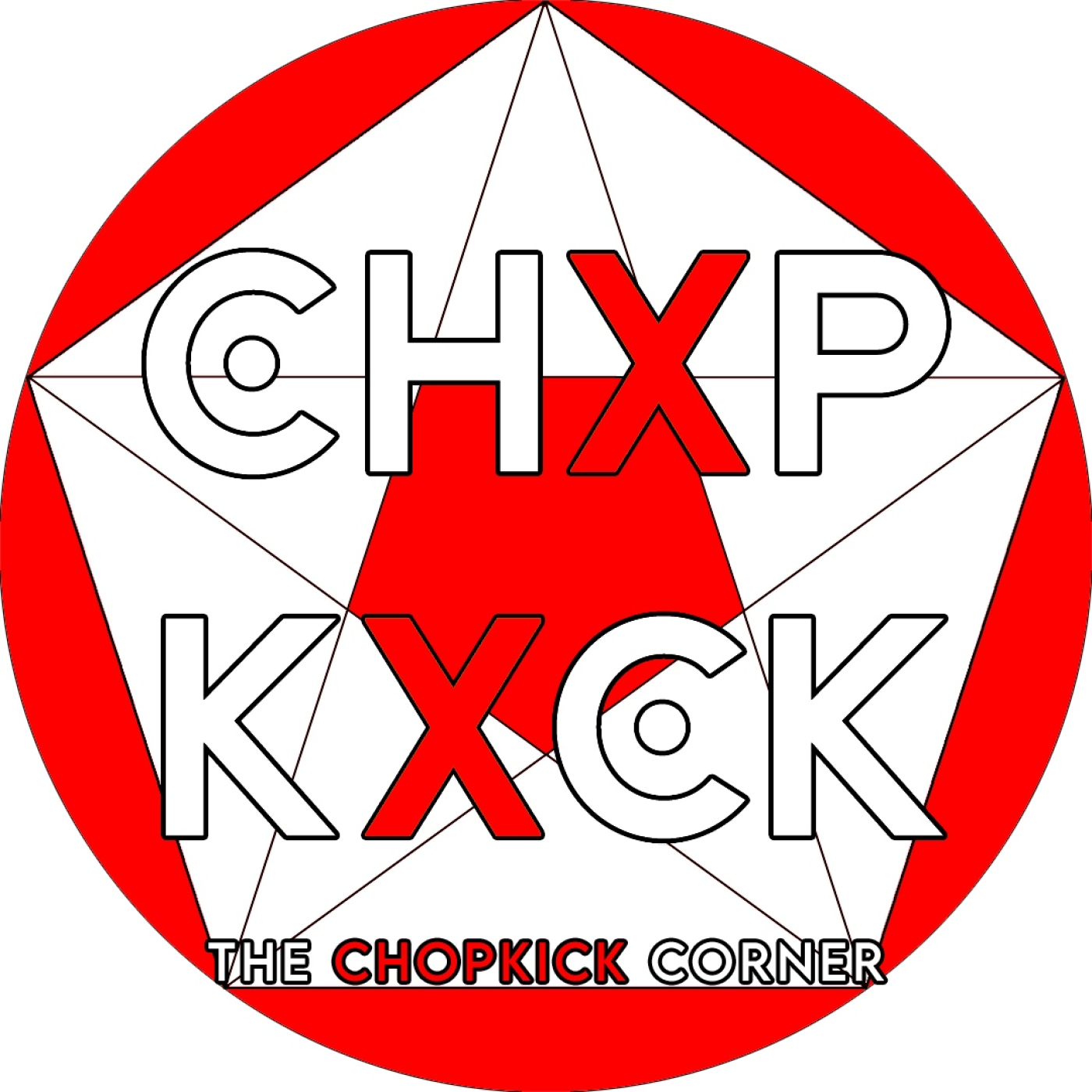 ChopKick Project
