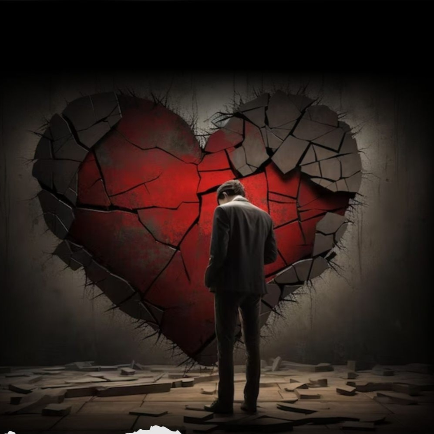 El Acetato 29 febrero 2024 episode artwork