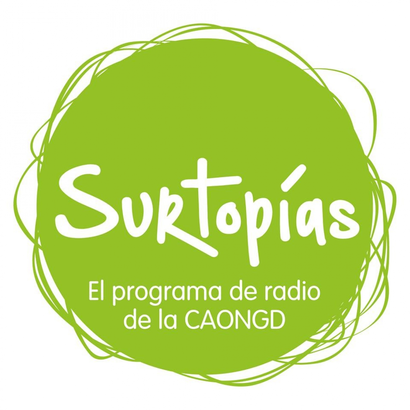Surtopías-1