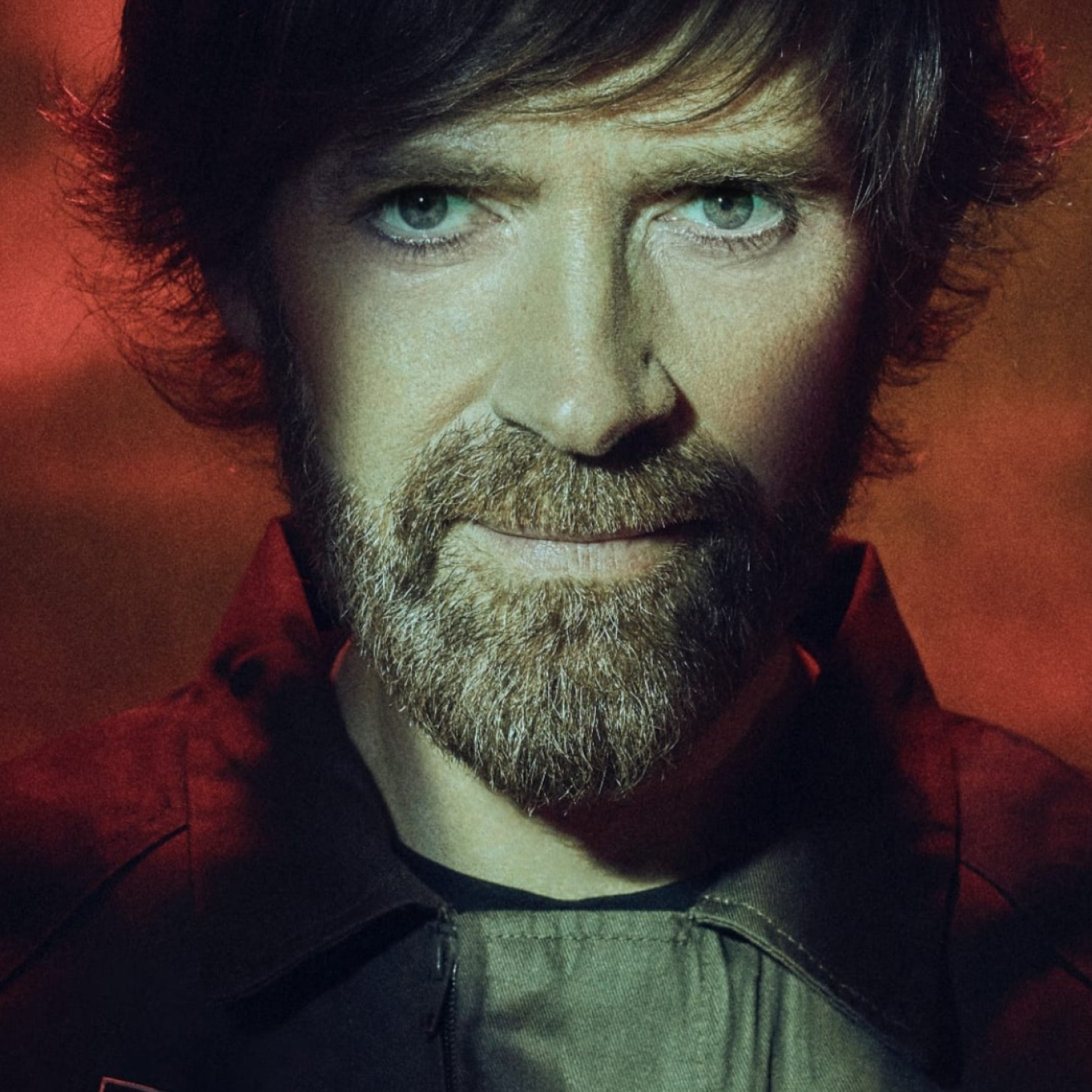 Sons de Nós 4 de agosto