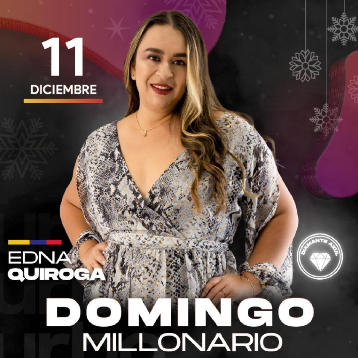 PodCast Ingresos Automáticos Academia