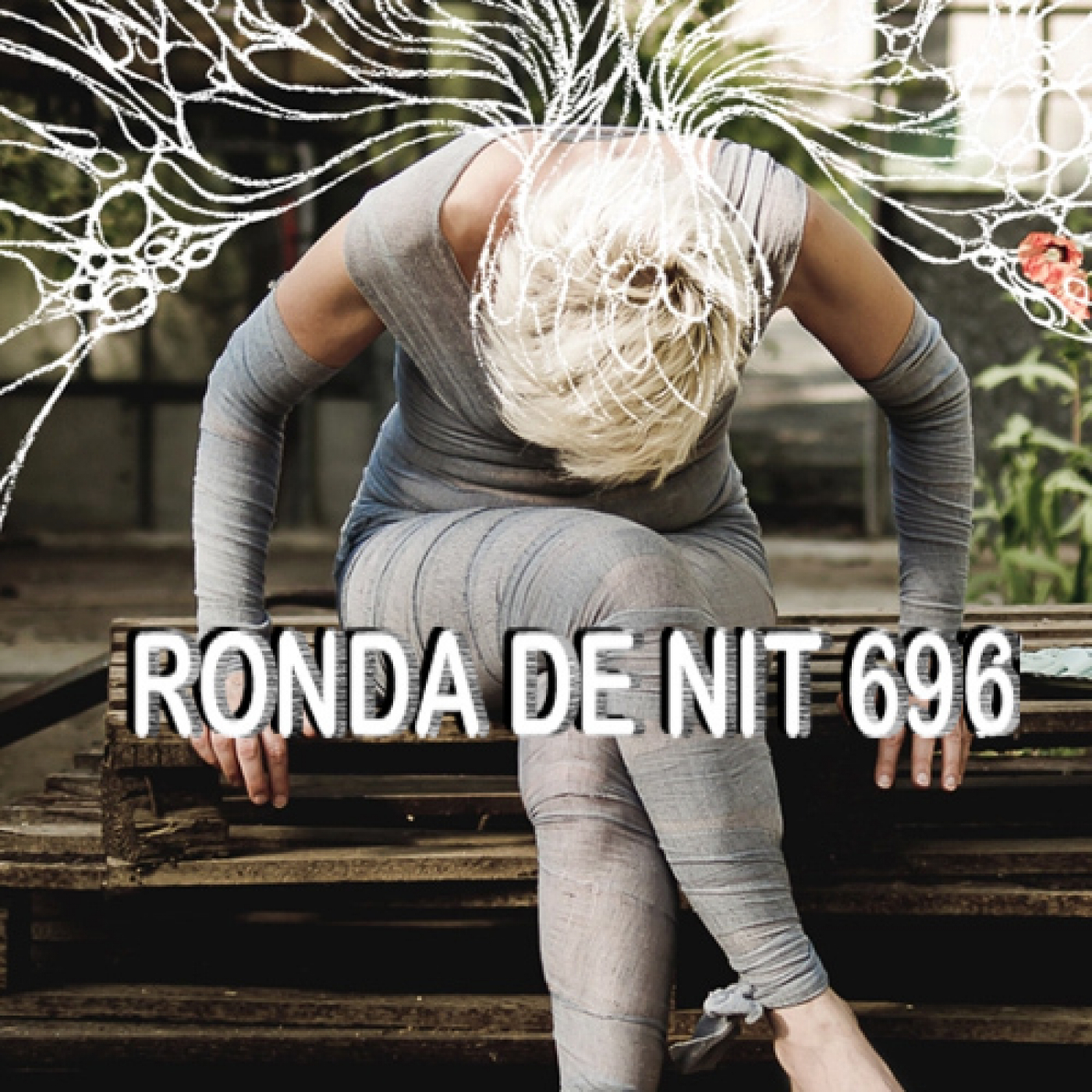 Ronda de Nit