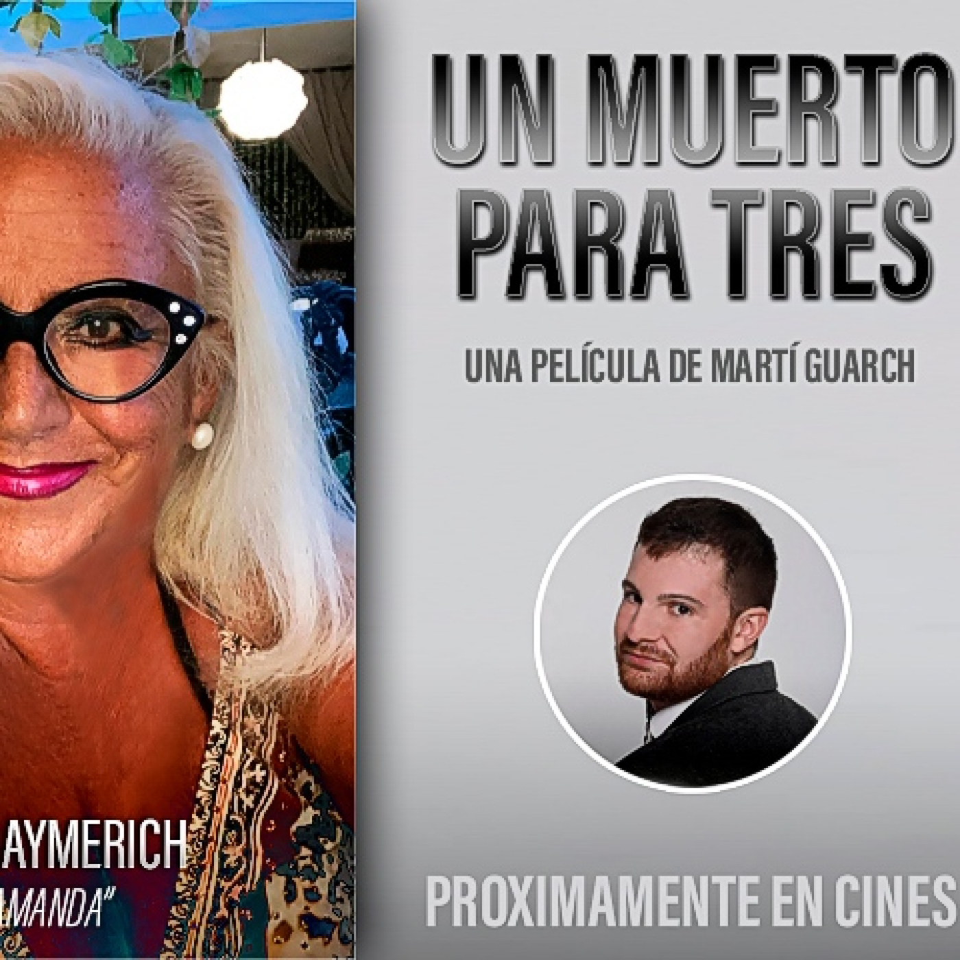 GRUPORADIOCOMPLICES.COM