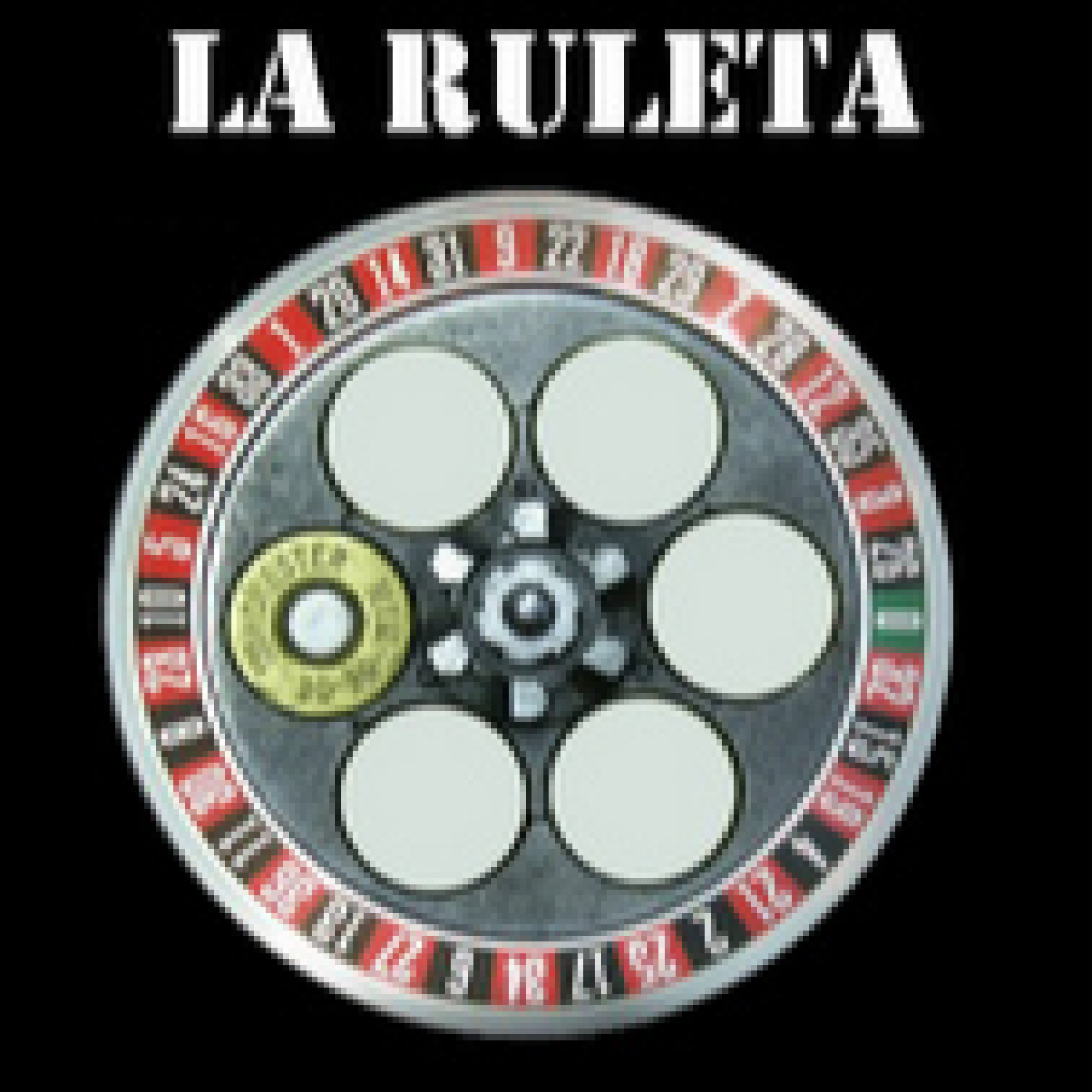Podcast de Vega Baja Radio