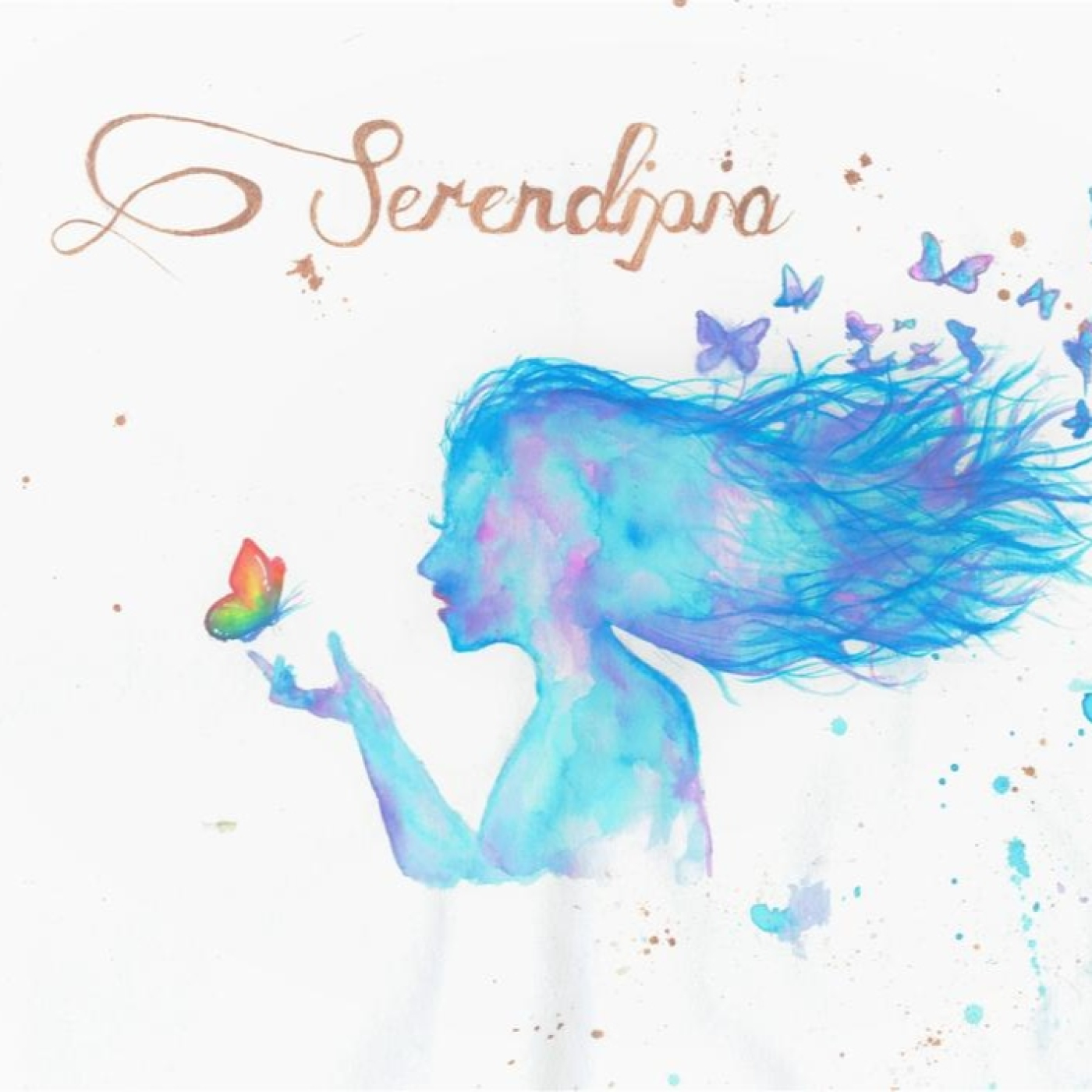 Serendipia 08012024 p276 episode artwork