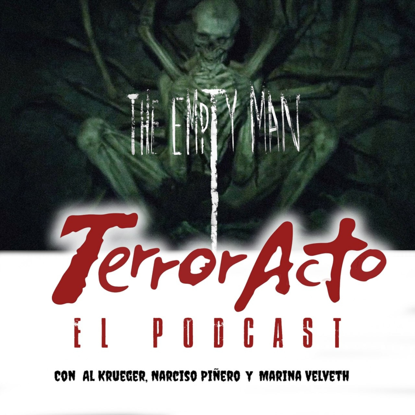 TerrorActo