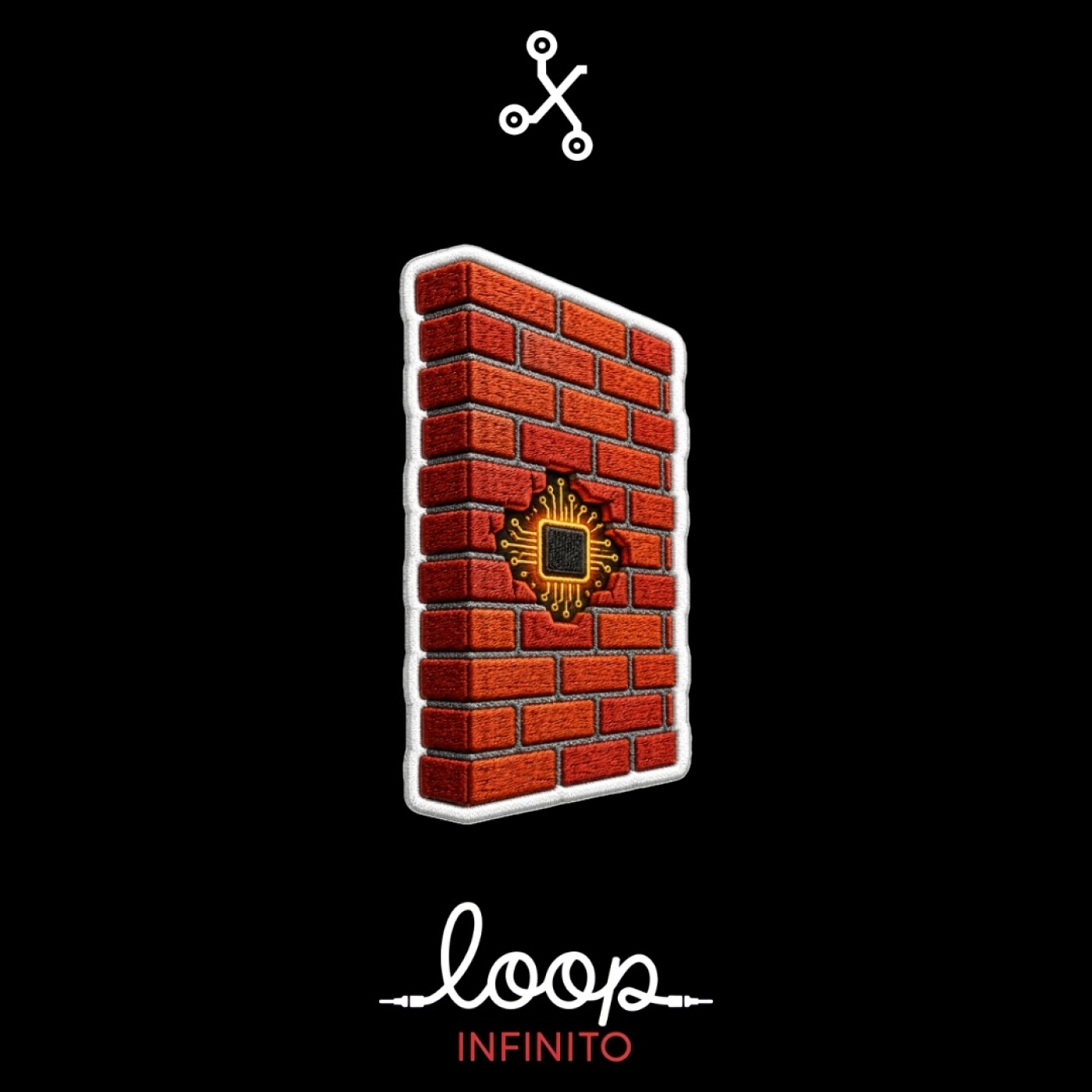 Otro cortafuegos episode artwork