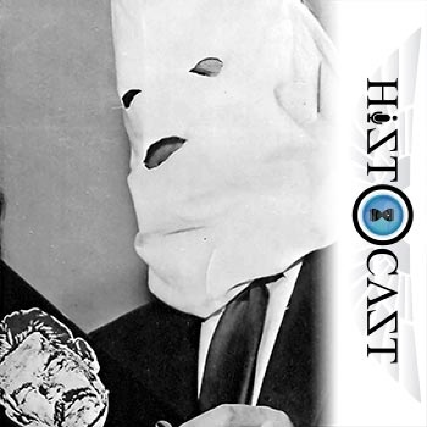 HistoCast