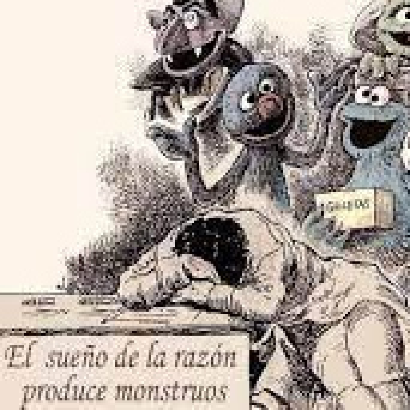 Reflexiones Iracundas