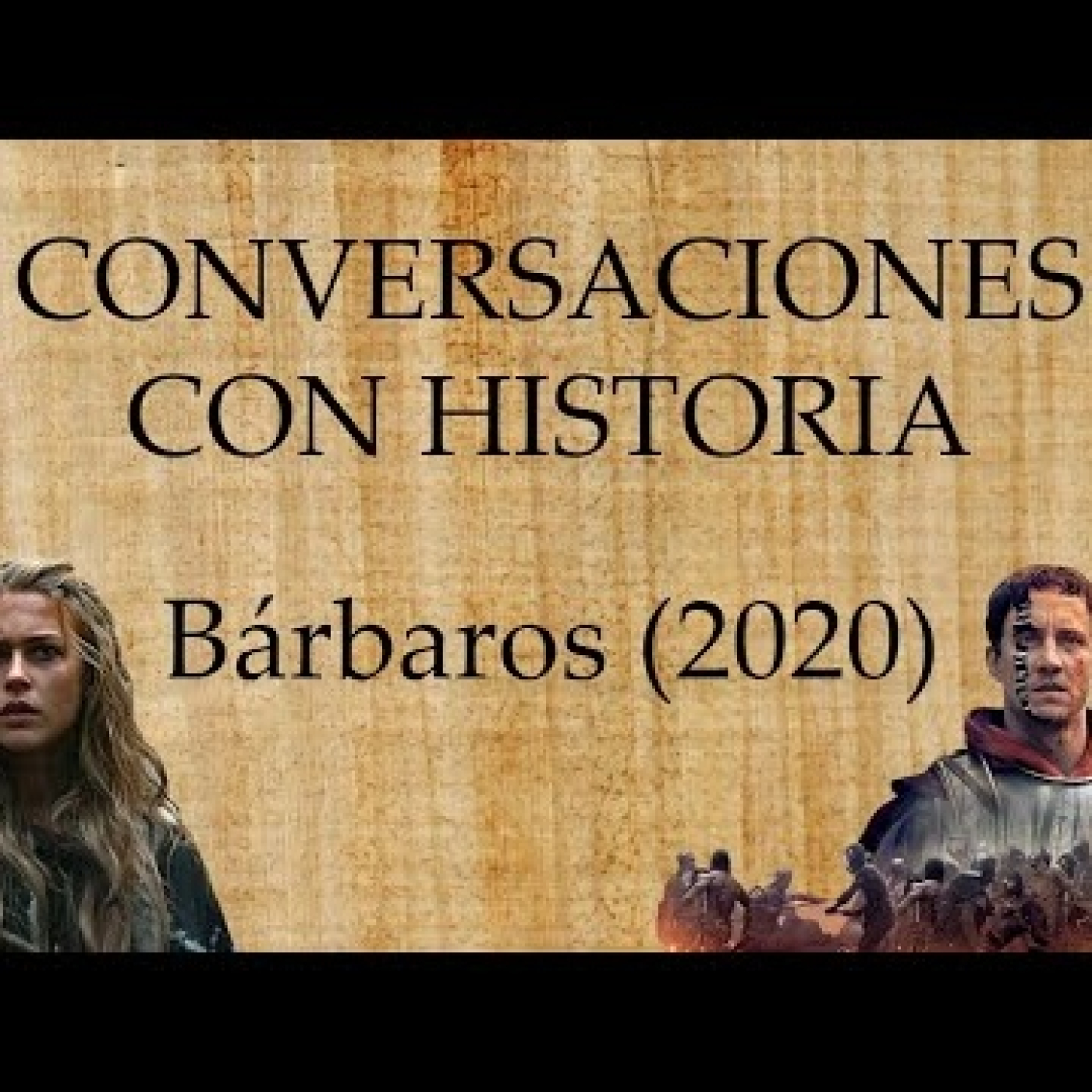 Cliophilos, un paseo por la historia