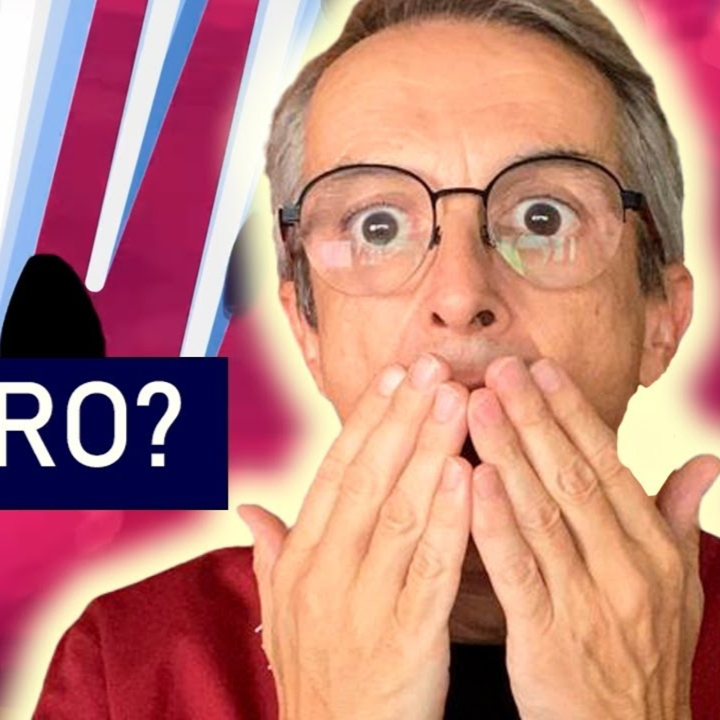 SALUD INTELIGENTE con Sento Segarra