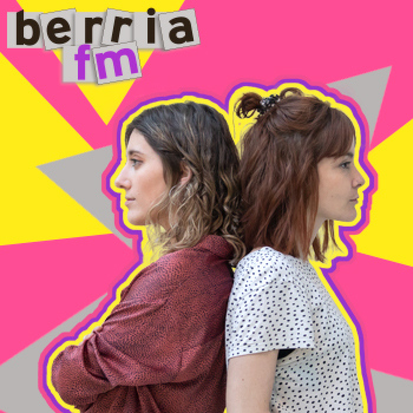 Berria FM
