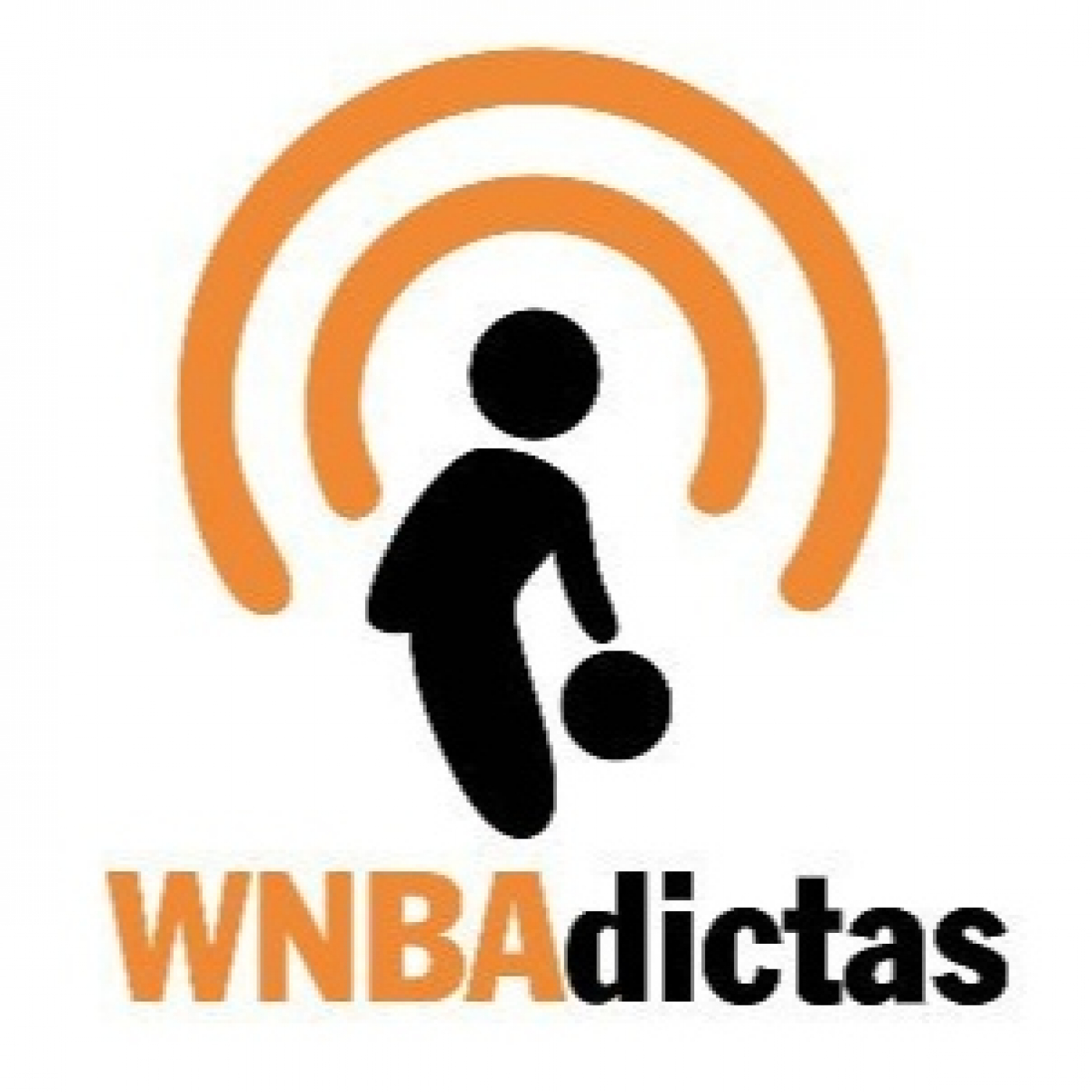 WNBAdictas Cap. 6: Actualidad WNBA, All Star, caso Tina Charles y más! episode artwork