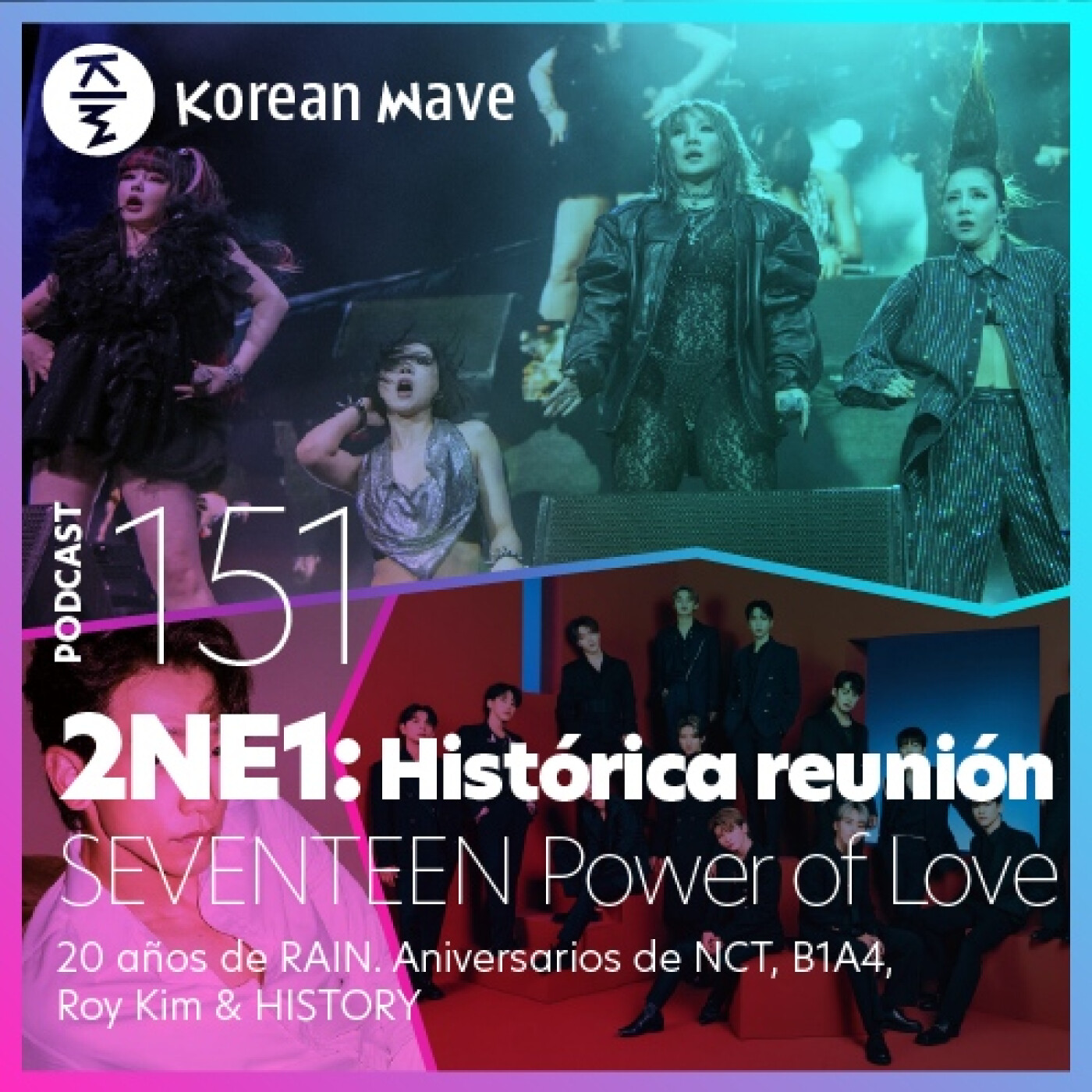ykoreanwave