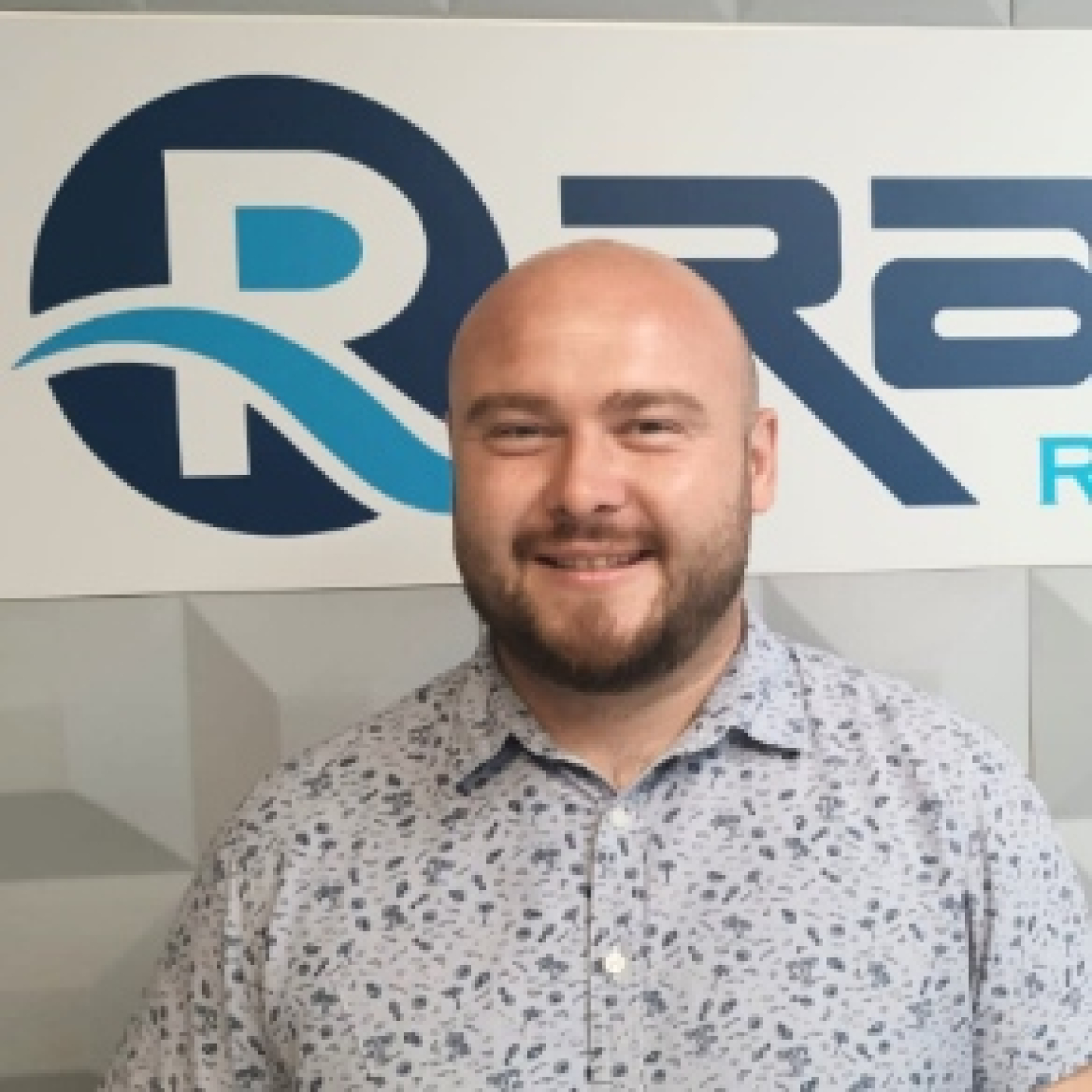 Interviuri Radio Românul: Economie și Afaceri