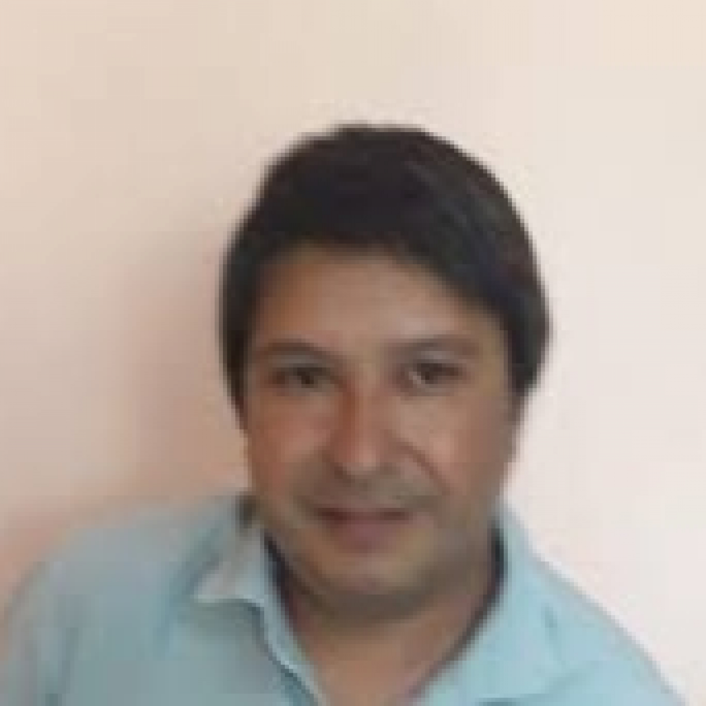 Mariano Duarte Precandidato a intendente " Se tiene que terminar que se elijan los candidatos a dedo " episode artwork