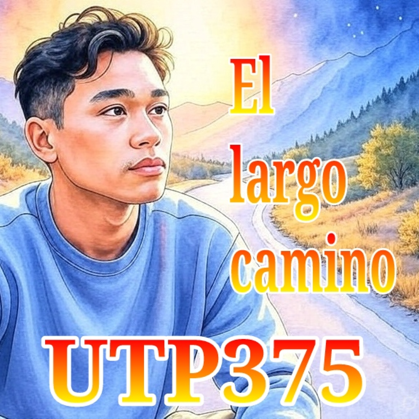 Buscadores de la verdad