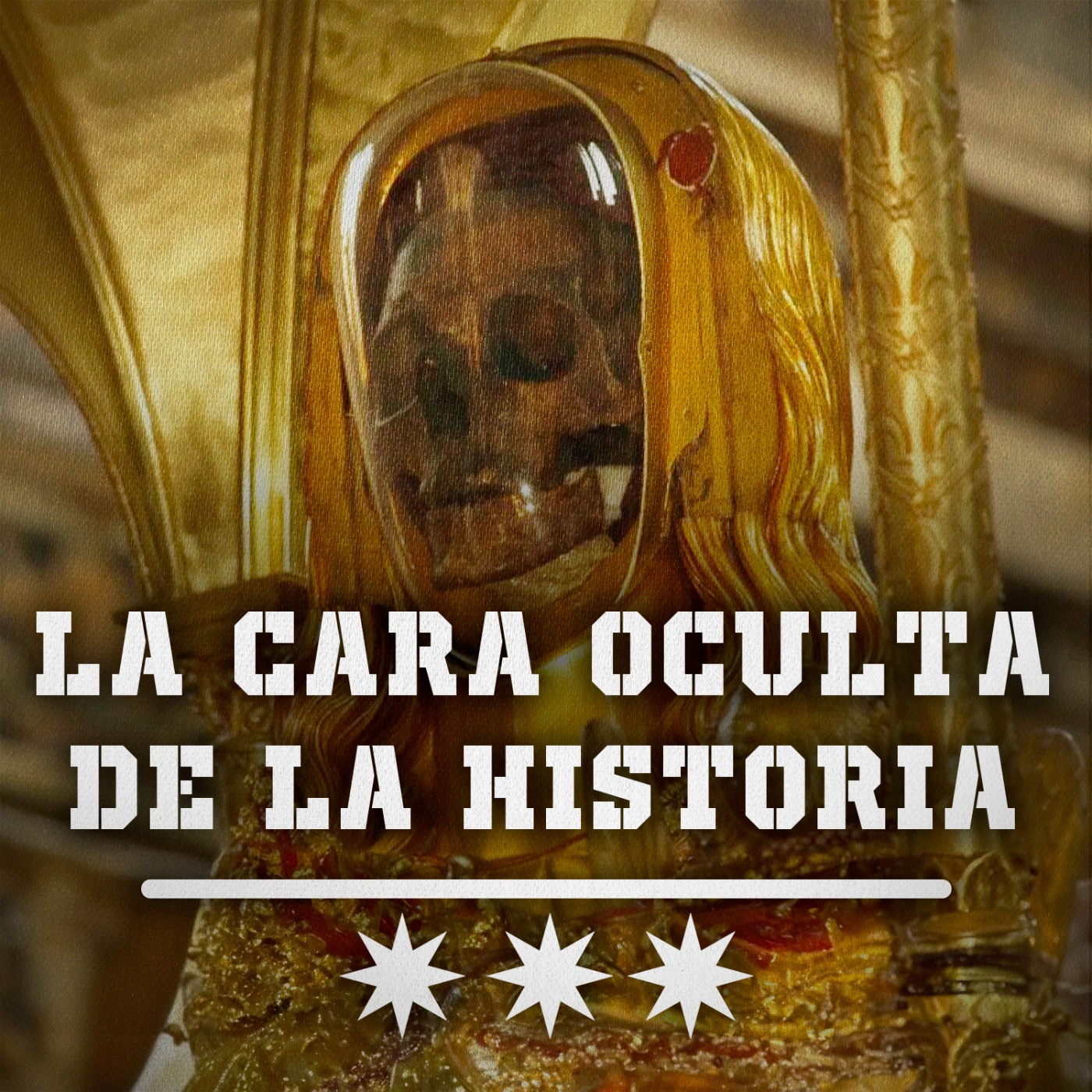 El Canal del Coronel