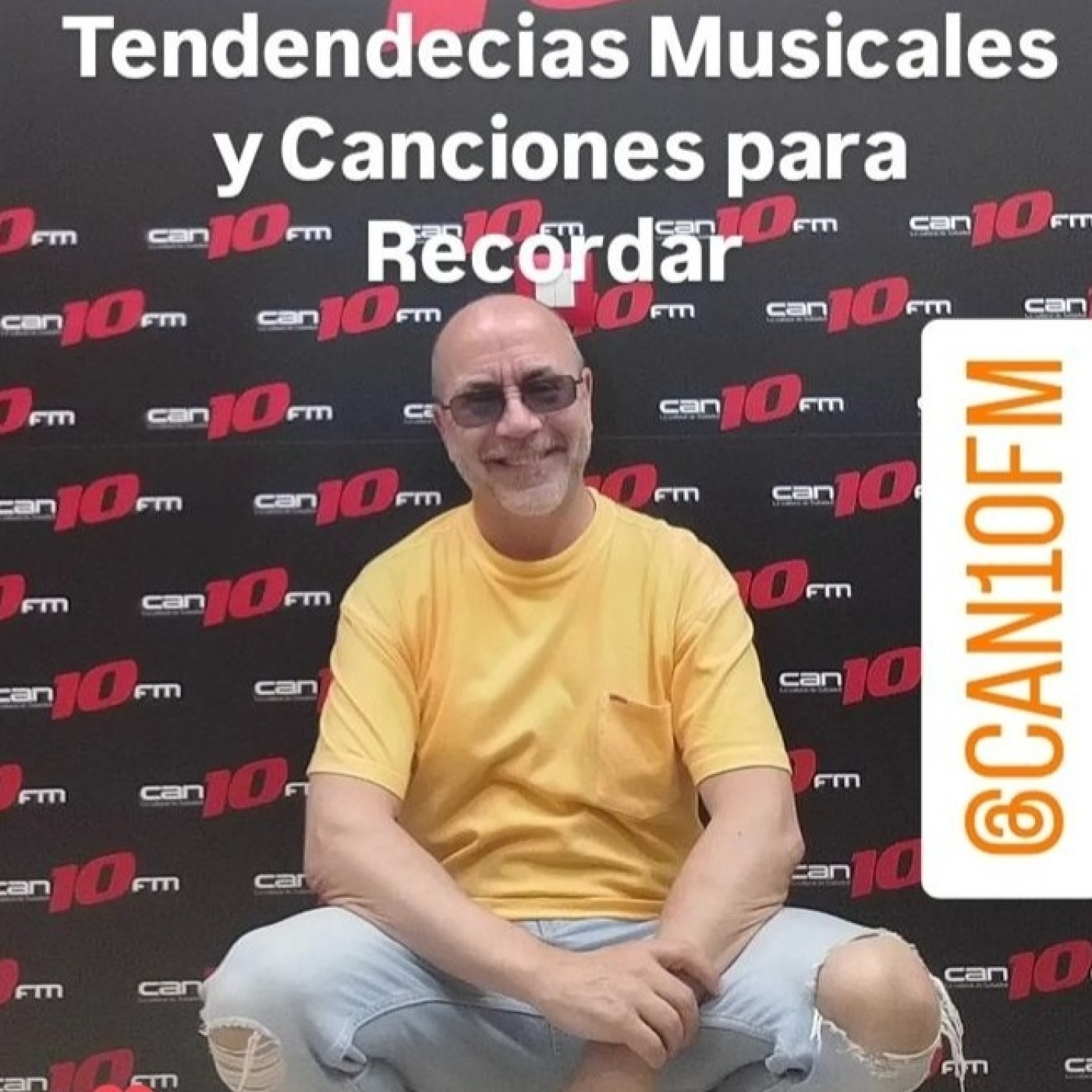 Canciones Para Recordar