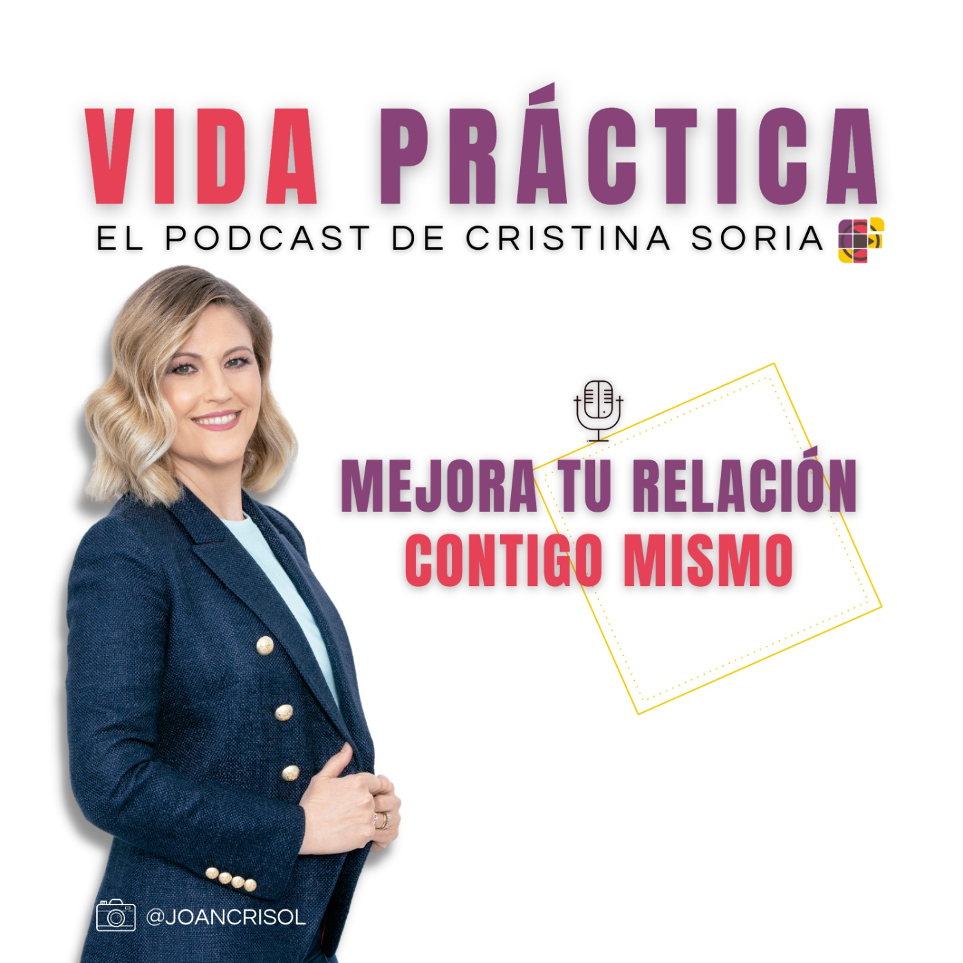 VIDA PRÁCTICA