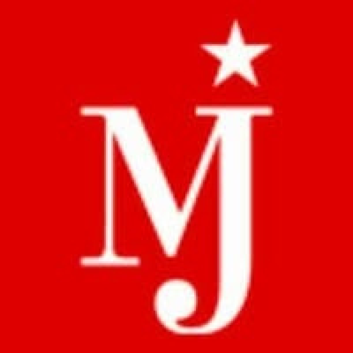 Pinar del Río ante la nueva ley «Del Registro Civil»