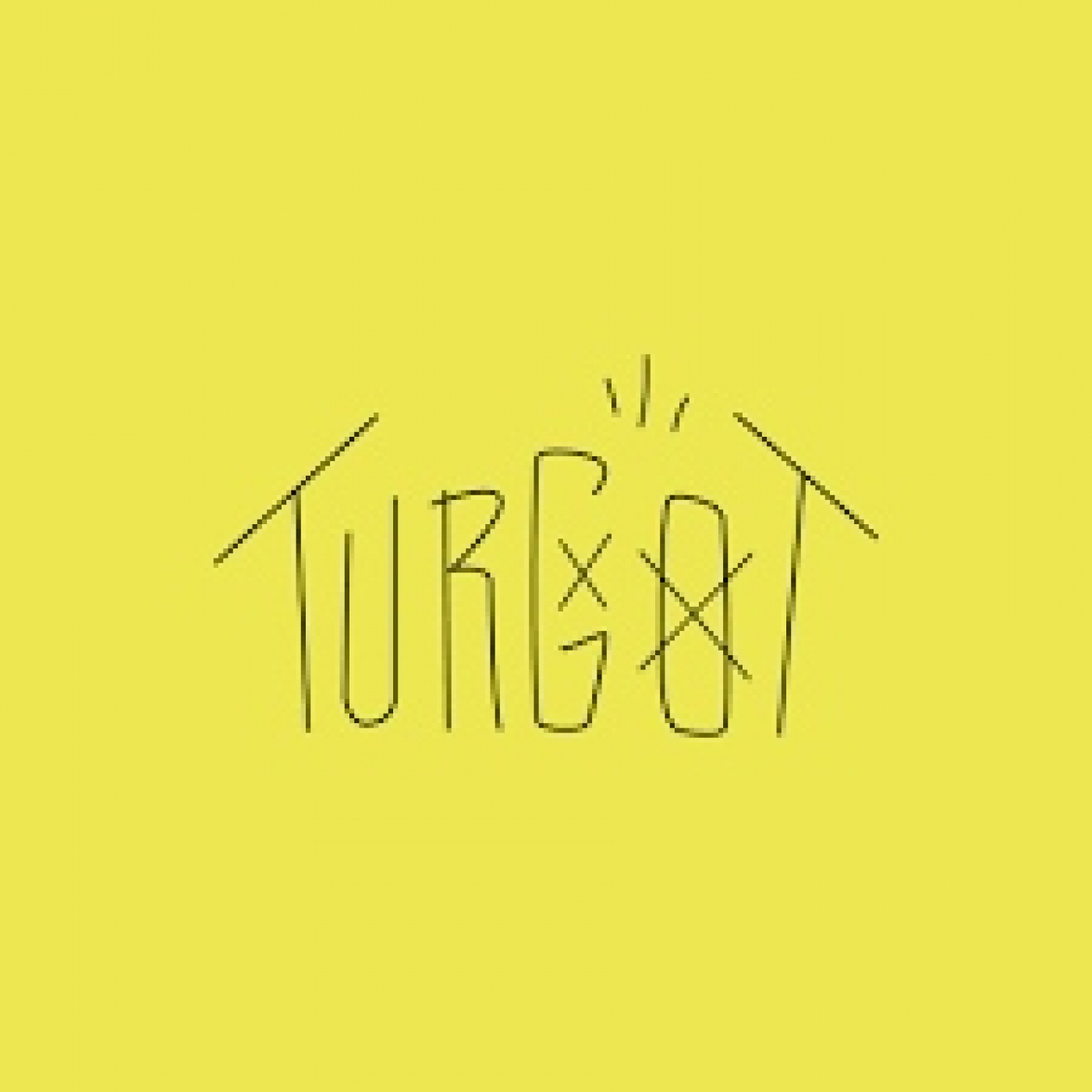 Culturetas