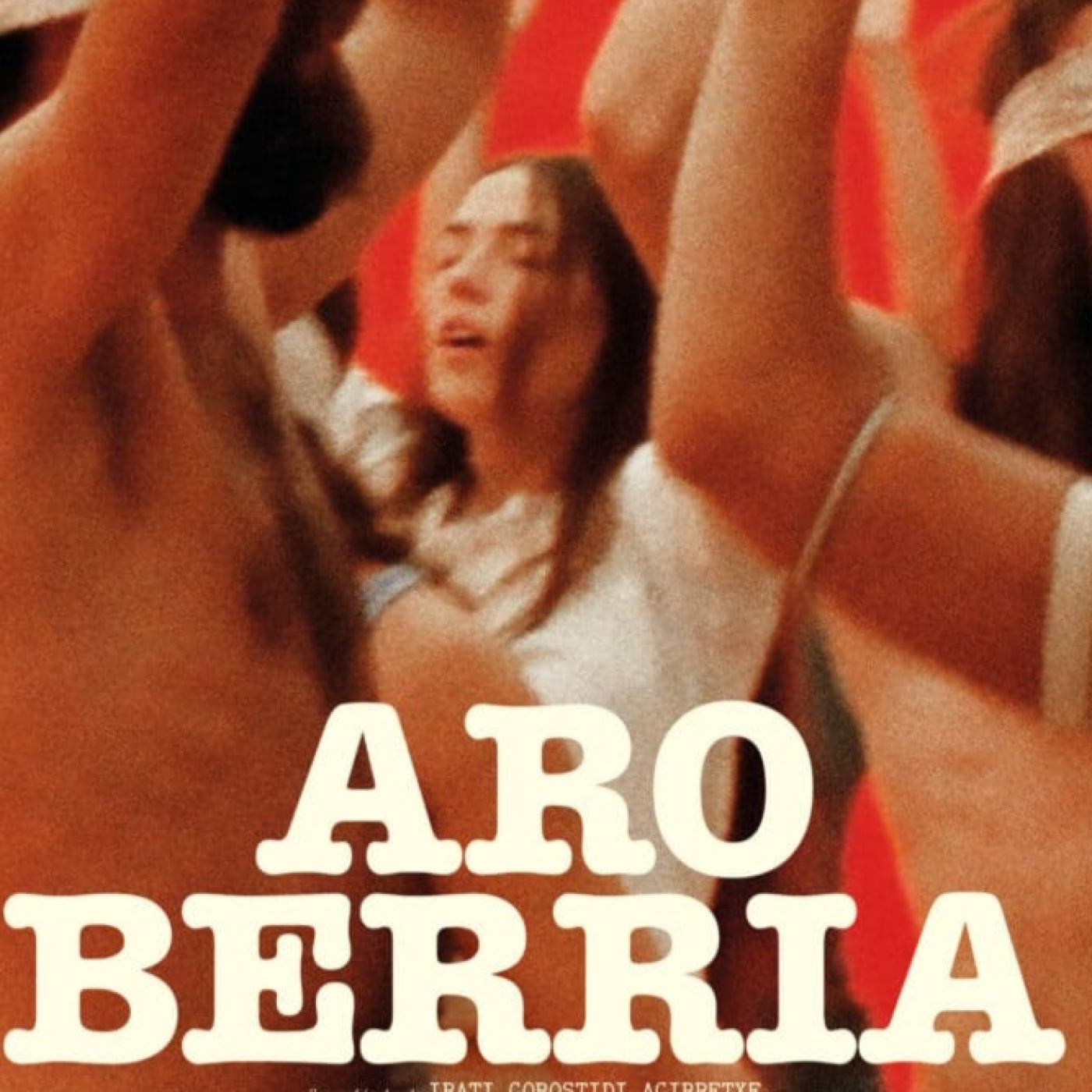 09x08 Entrevista Irate Gorostidi directora Aro Berria