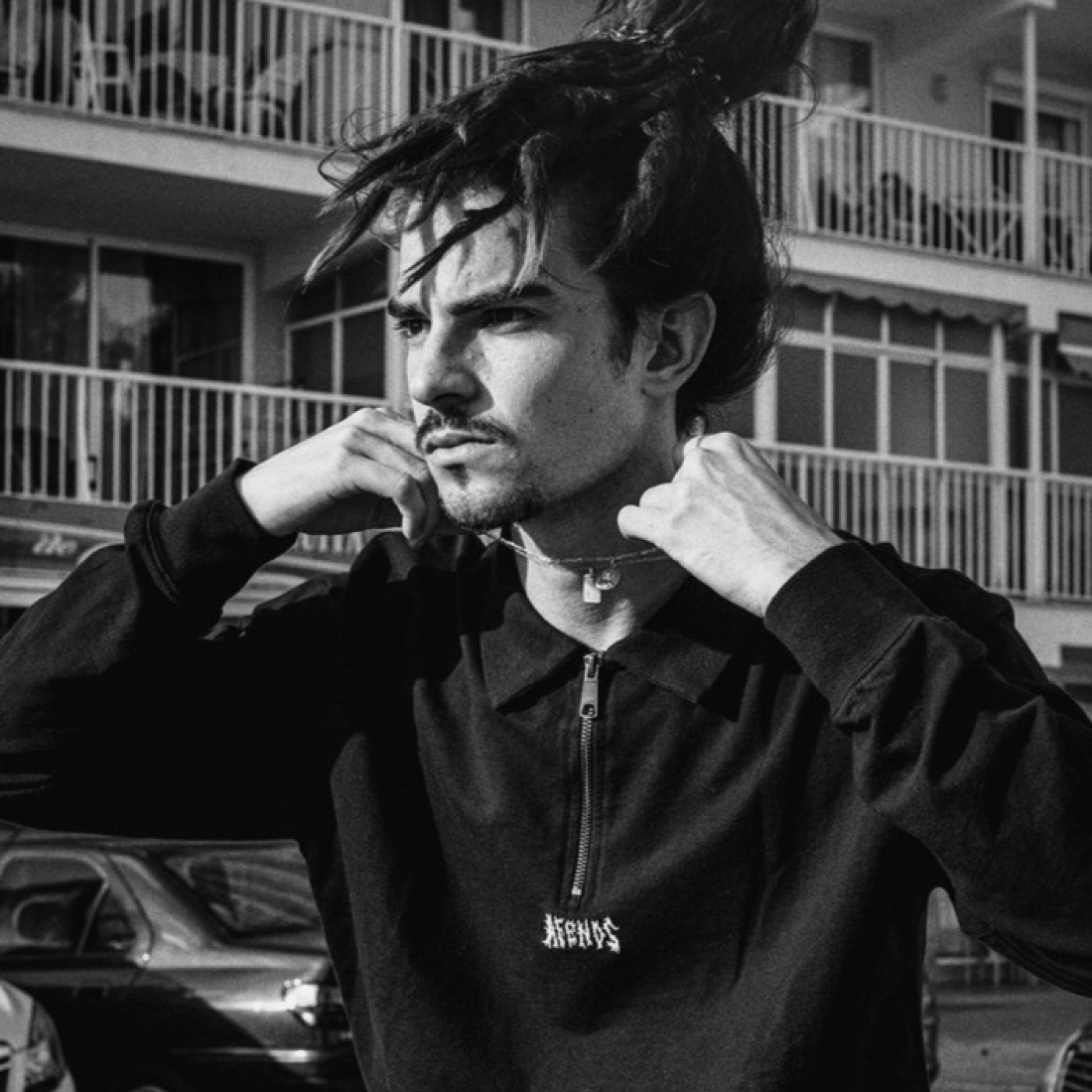 XAVIBO-CANCIONES