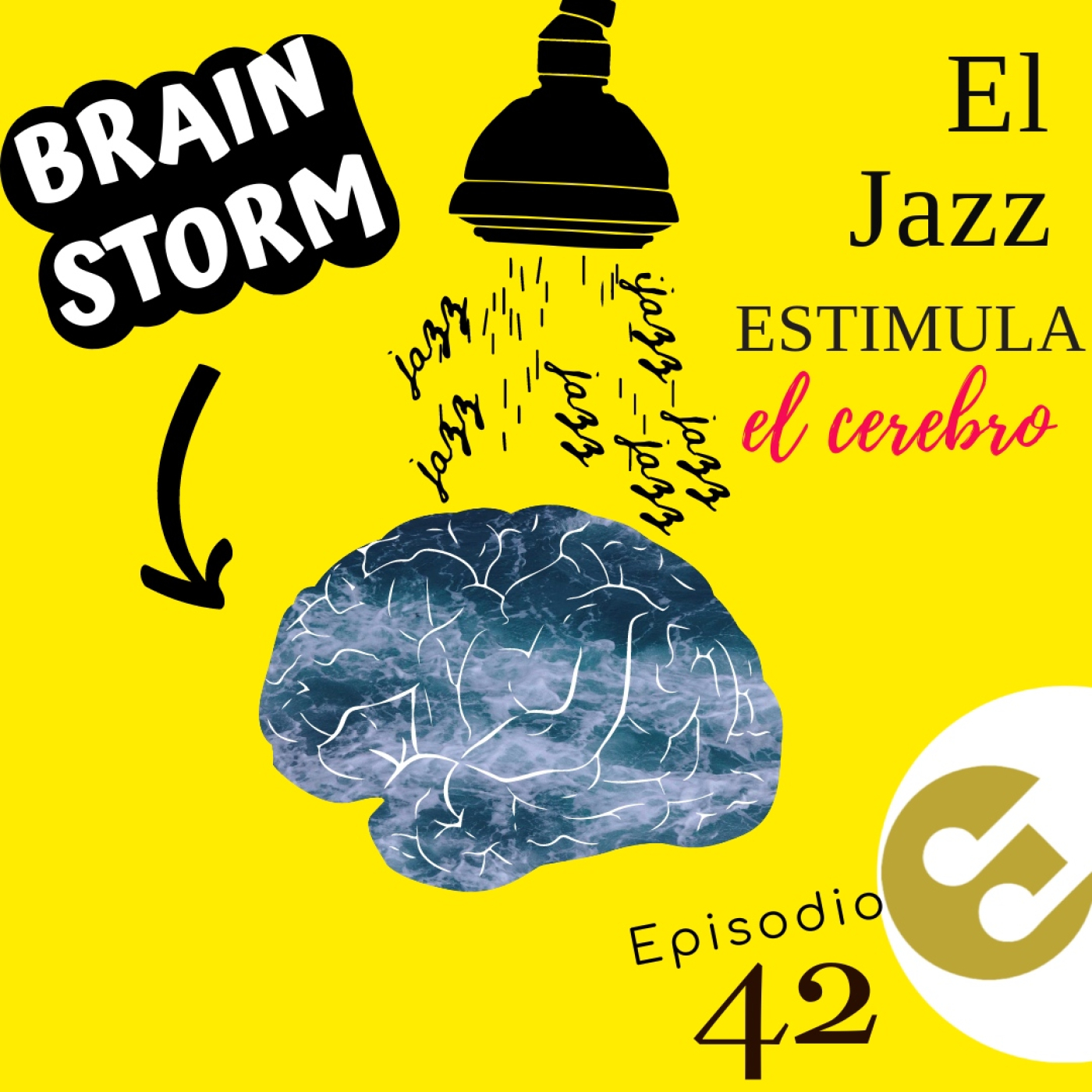 El Rincón del Jazz