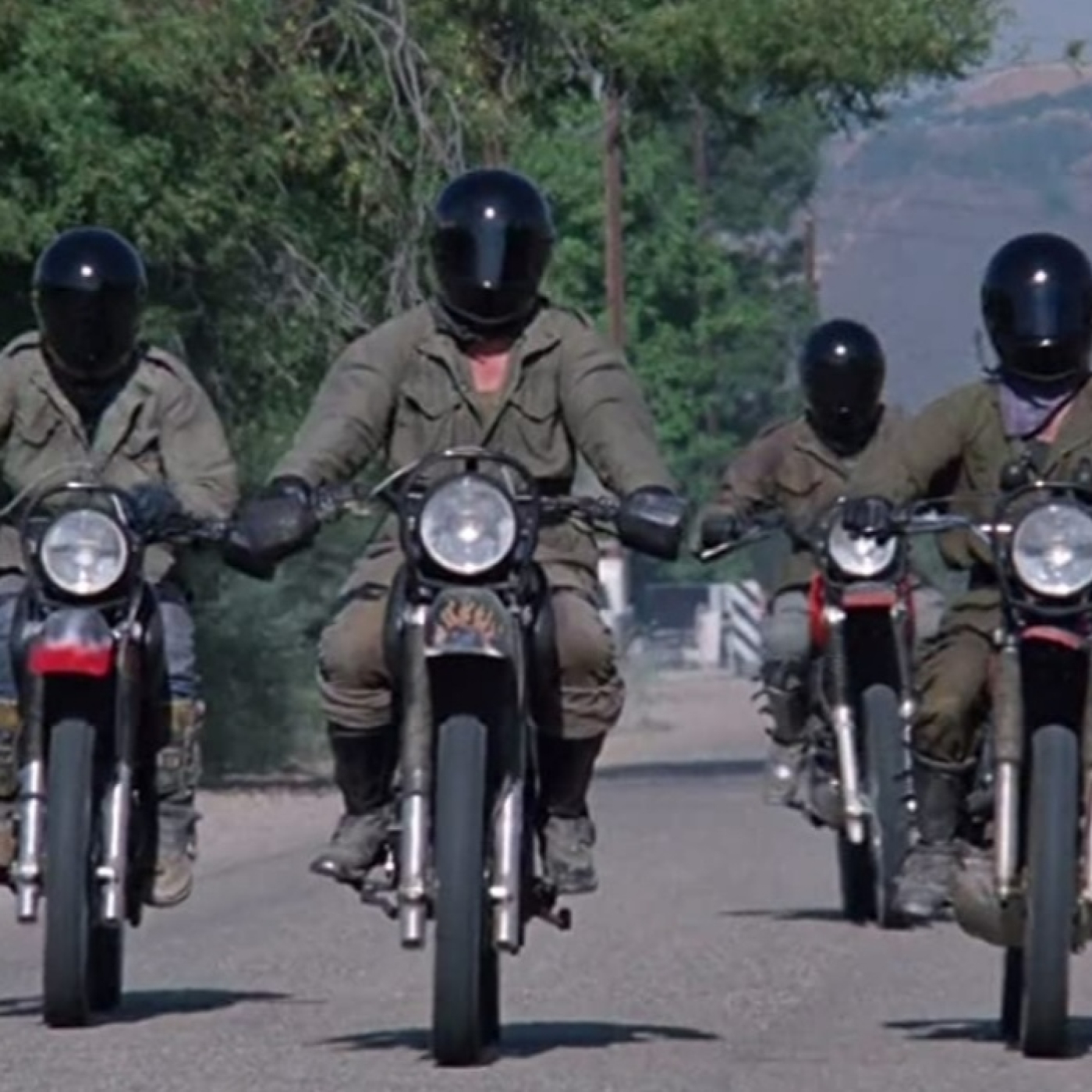 CineMotógrafo
