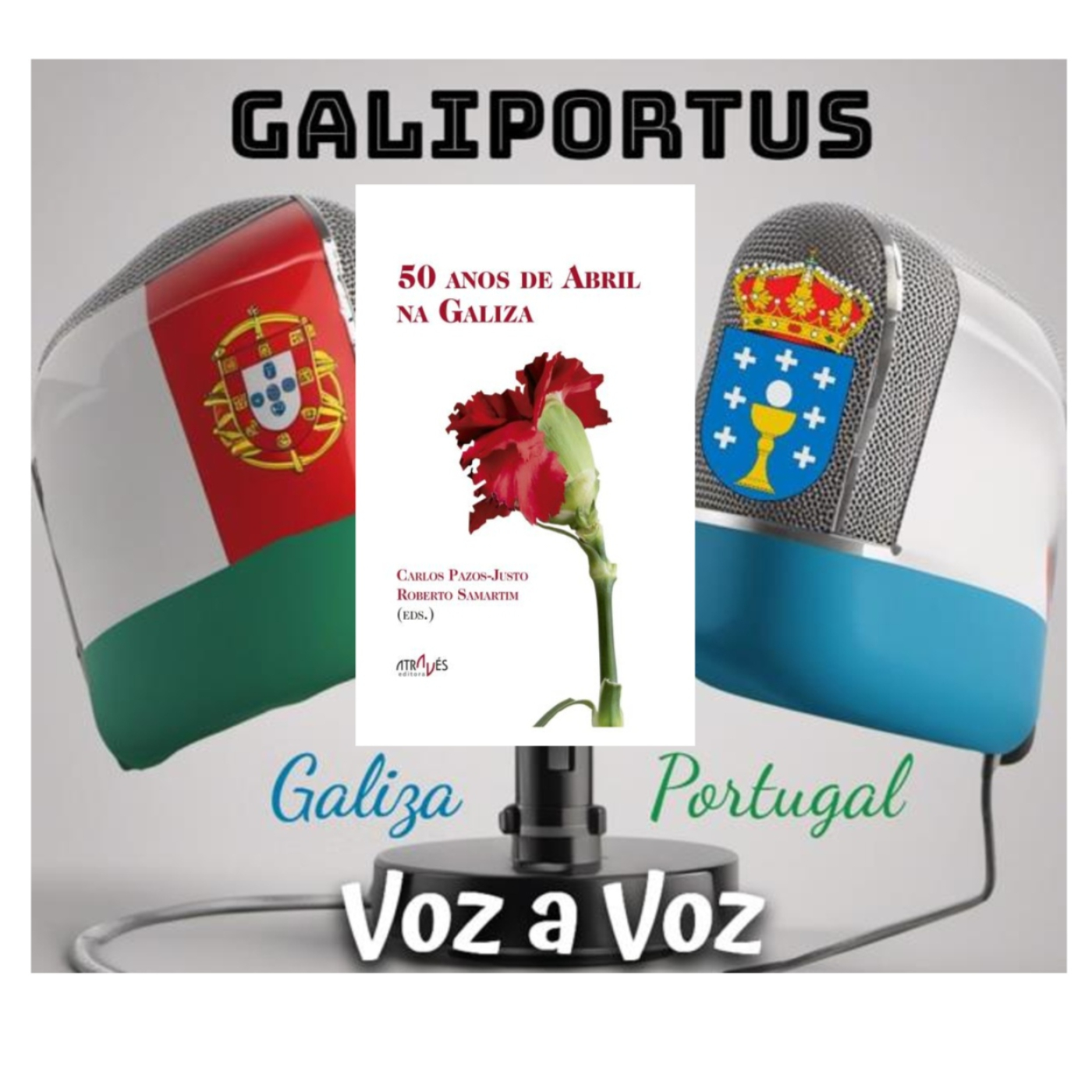 GALIPORTUS