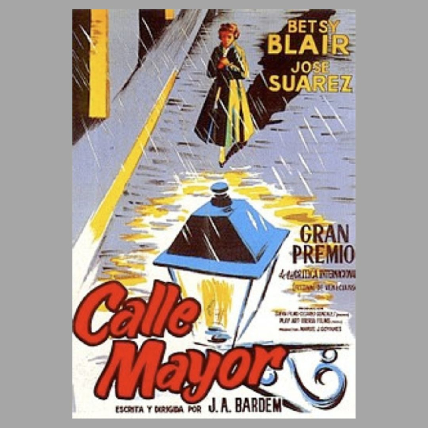 FilmoteCast