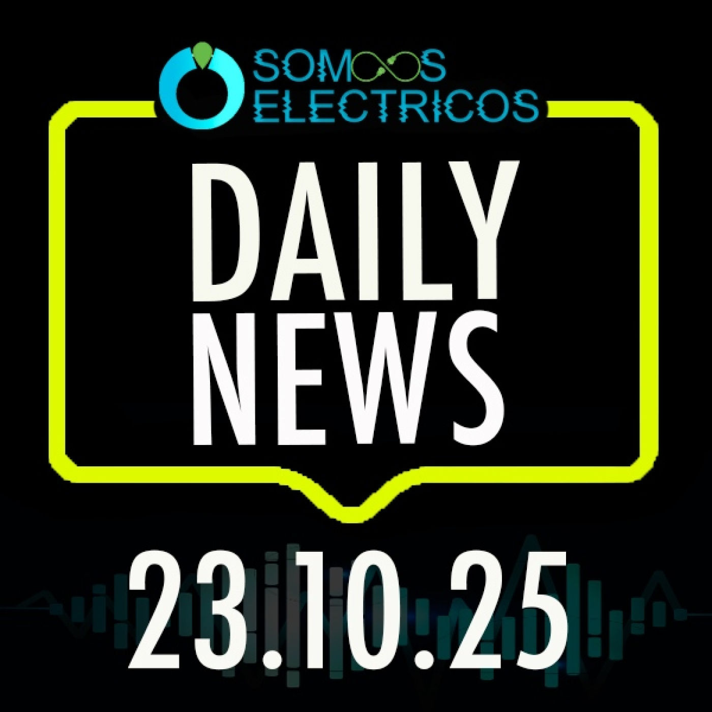 Mazazo de Stellantis a España, se lleva la producción del Citroën C4 a Marruecos | EP546 | 23/10/2025