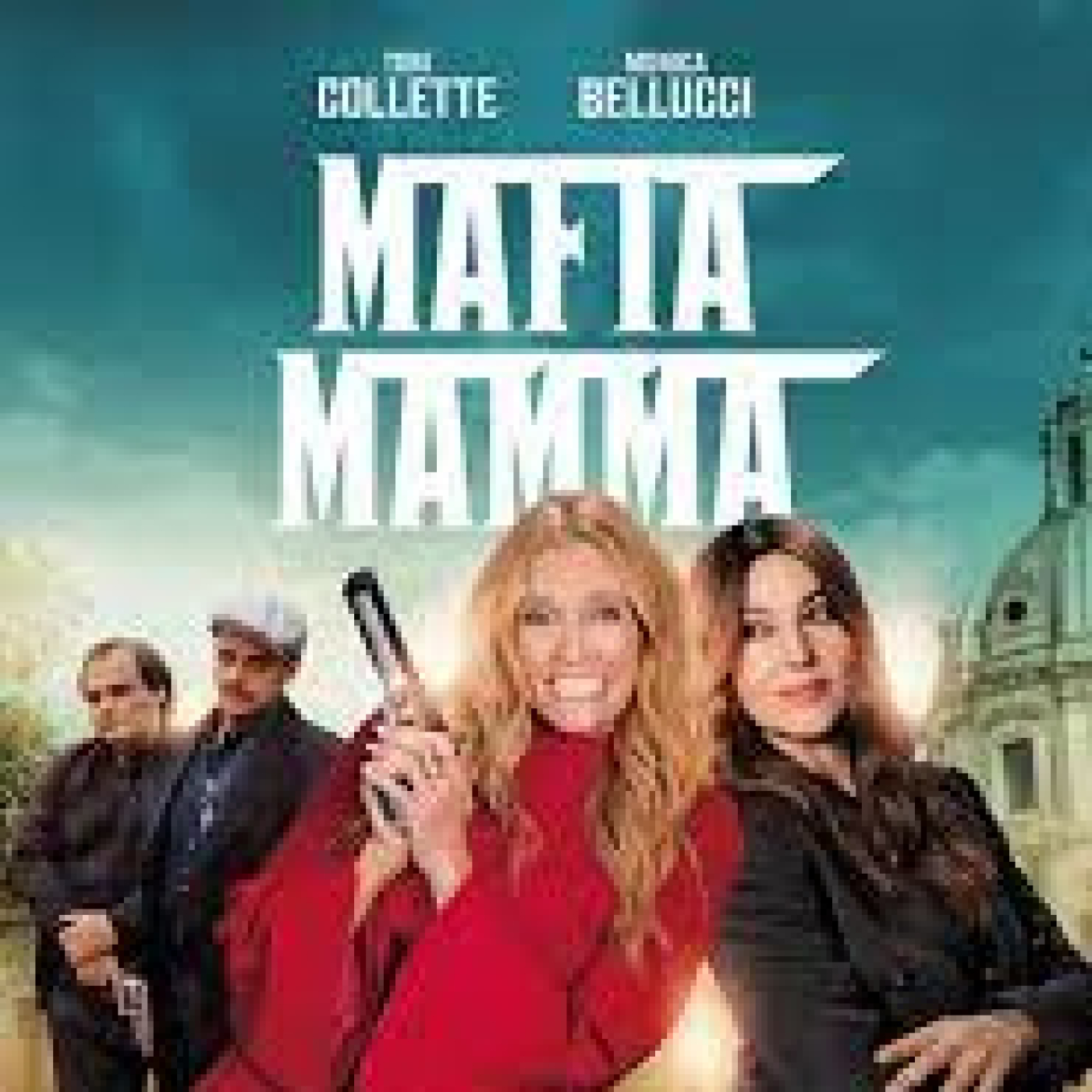 Cine y Libertad