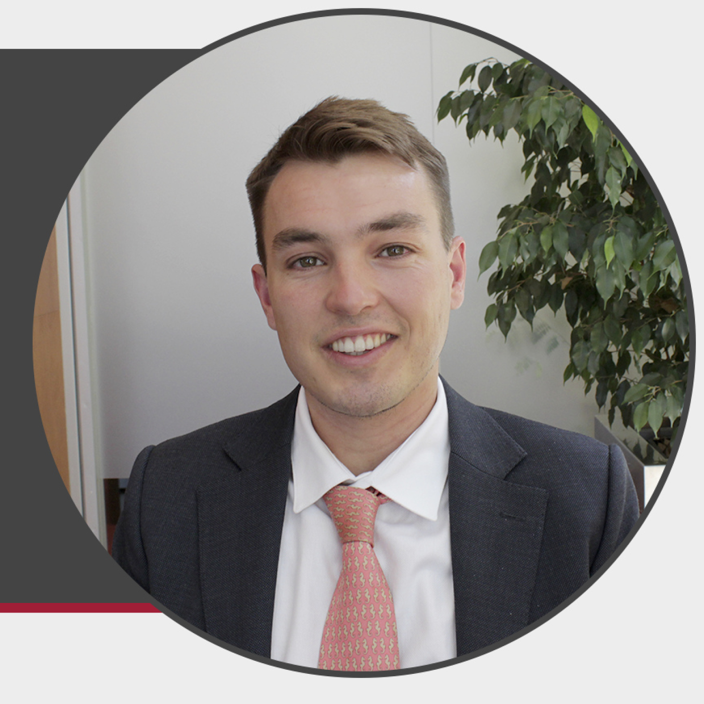 Las bolsas apuran las subidas antes de la temporada de resultados