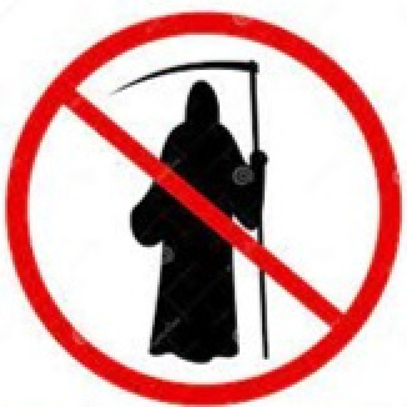 Podcast de Por Qué No Te Callas