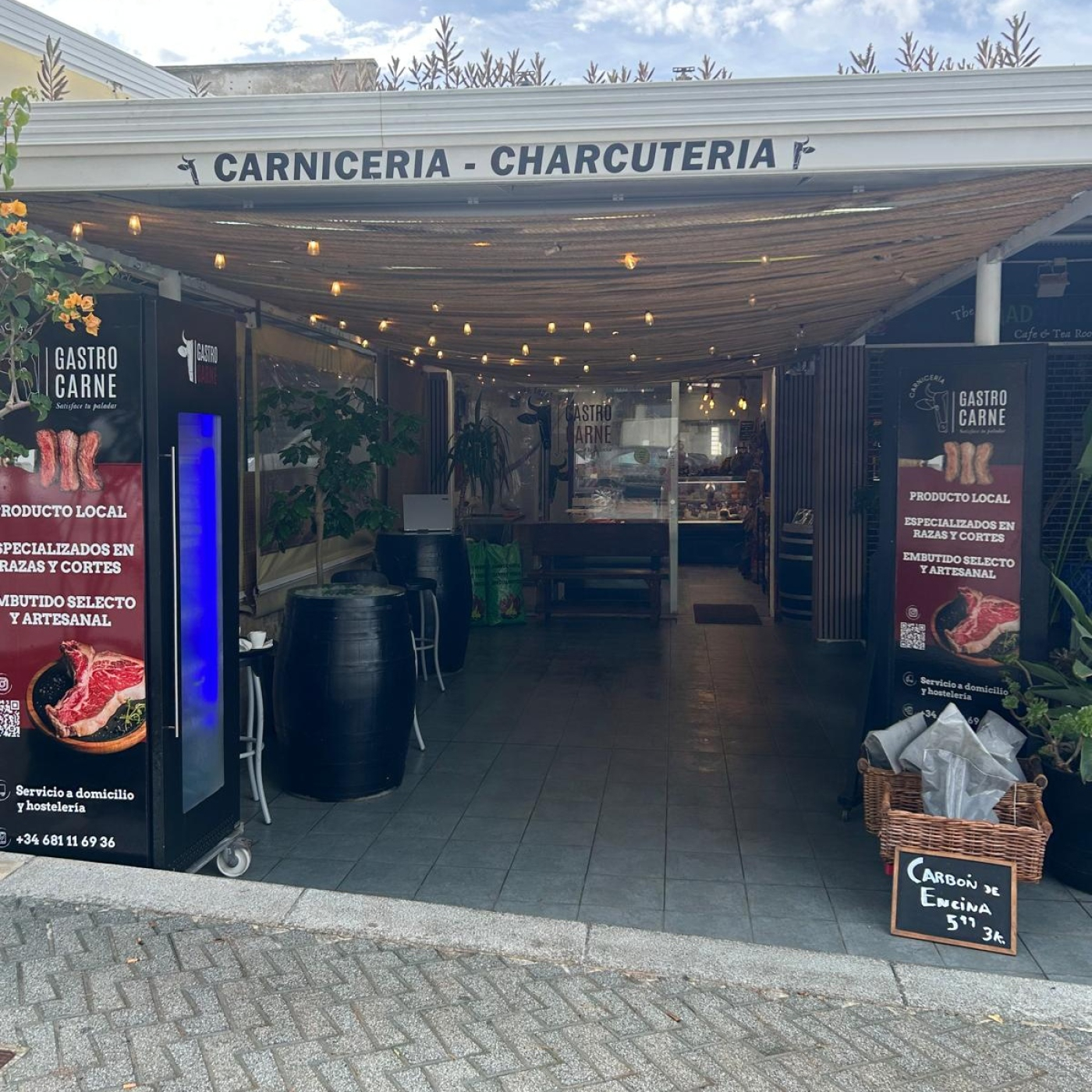 fc95be41f505532be63f427c17225a65 XXL esRadio Baleares