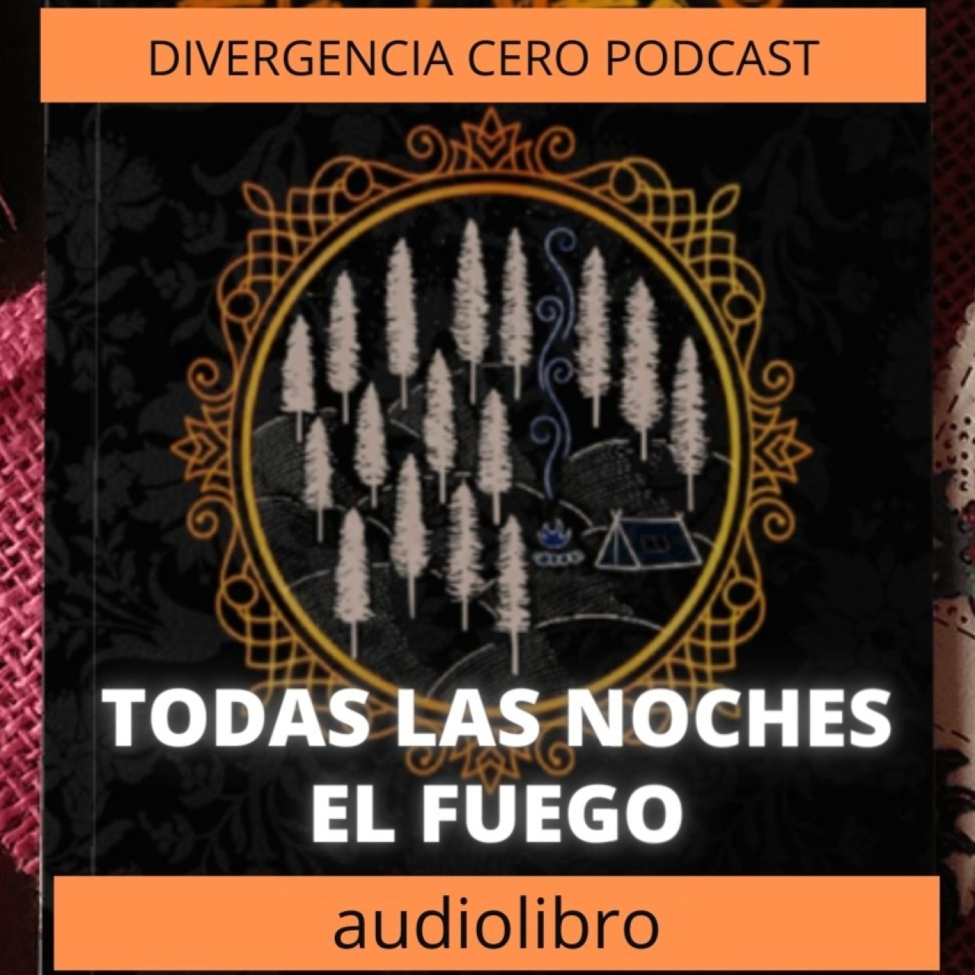 DIVERGENCIA CERO