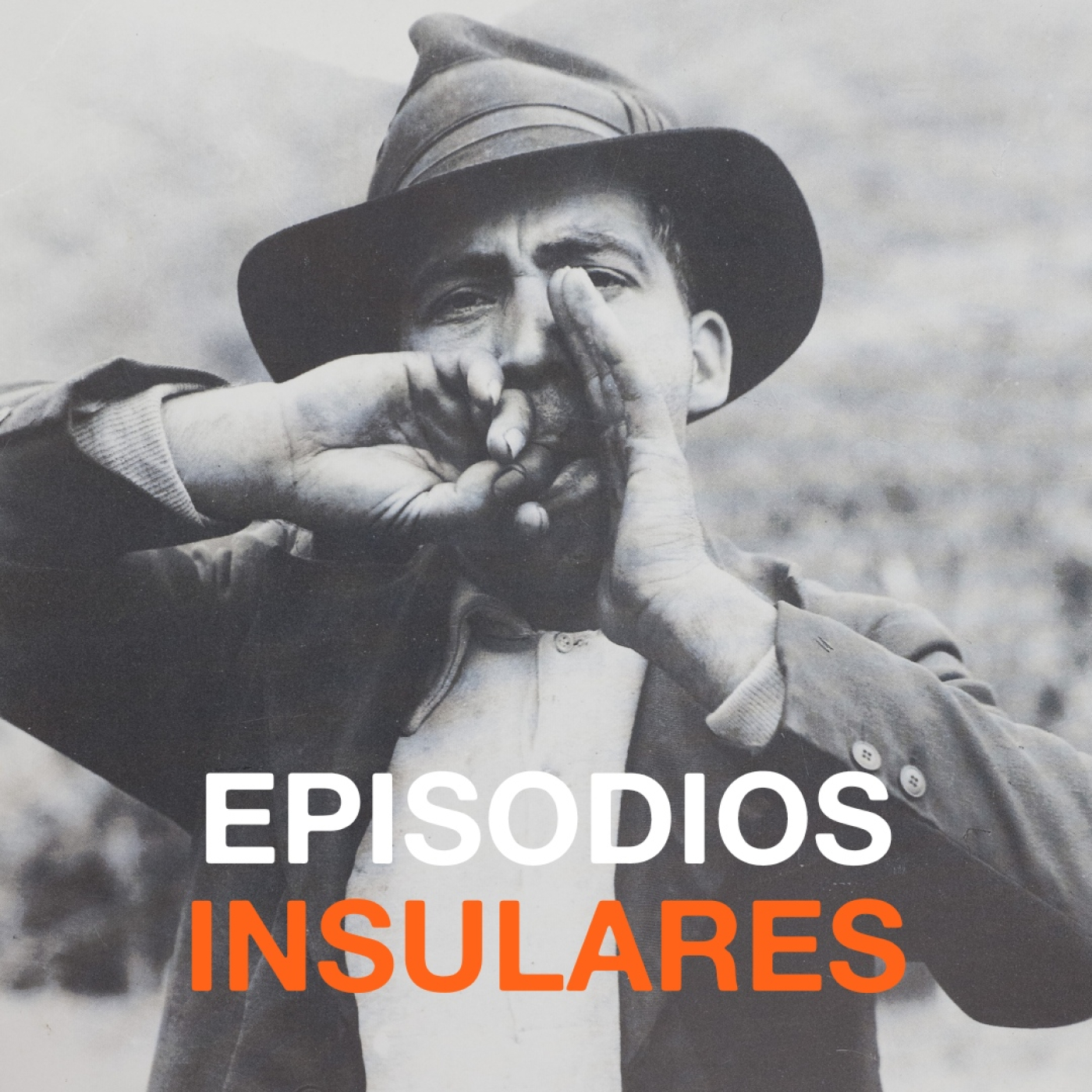 Episodios Insulares