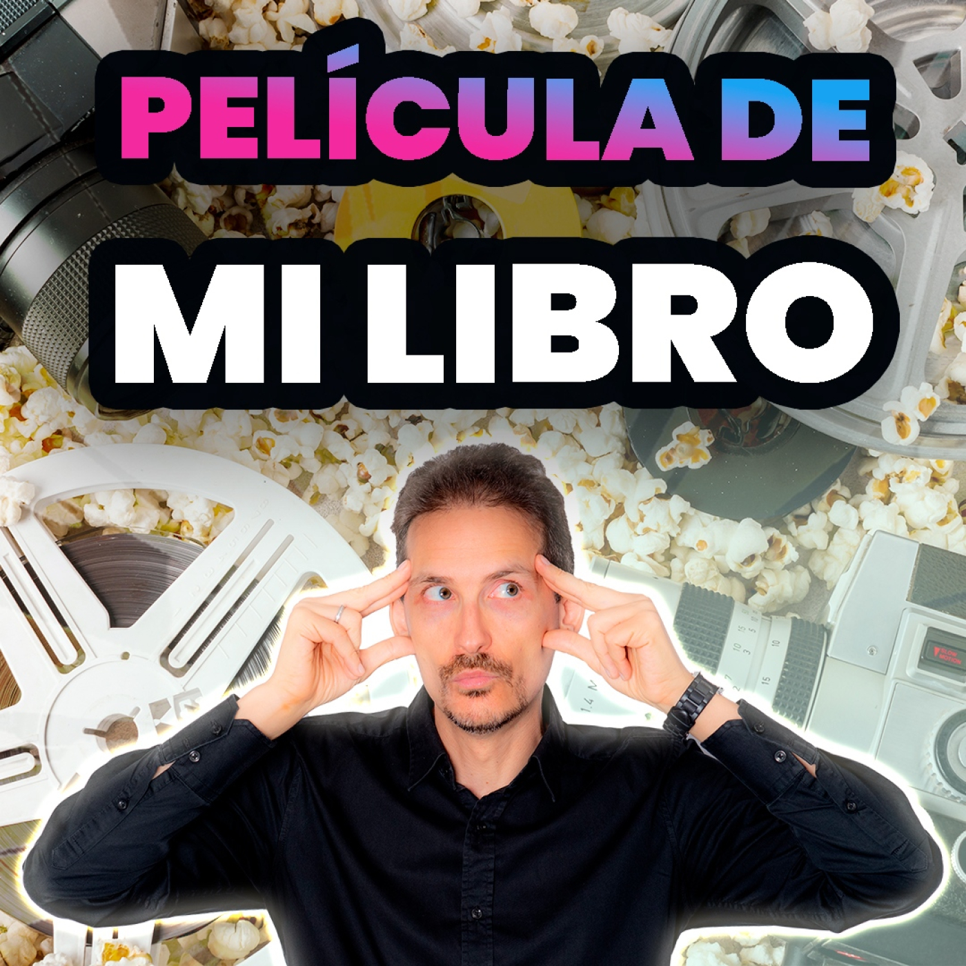 Editorial Letra Minúscula