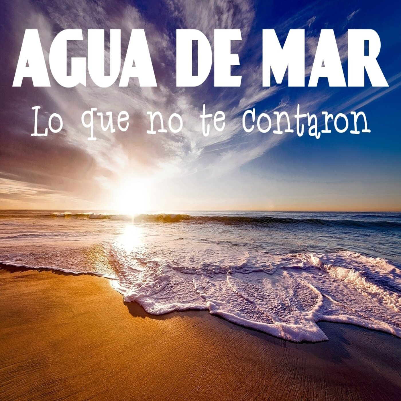EL INICIADO