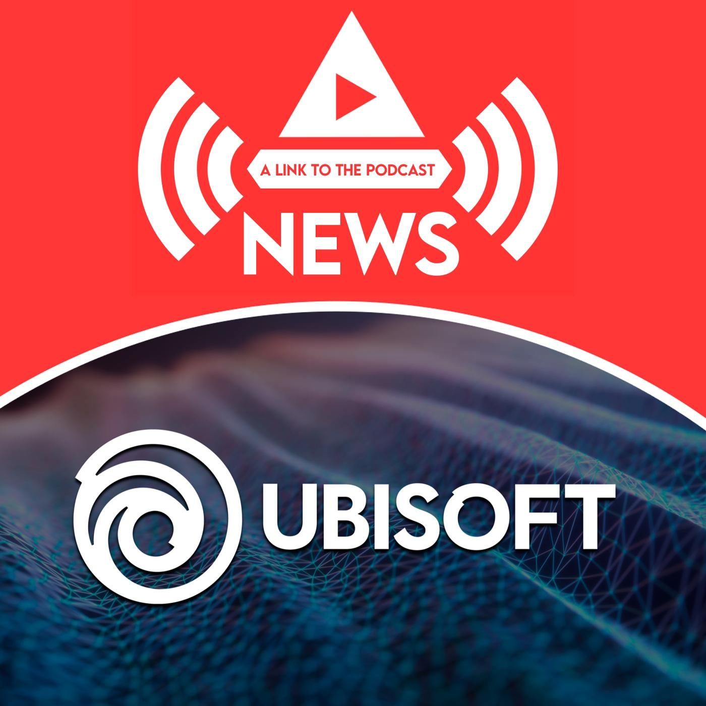 A Link To the Podcast