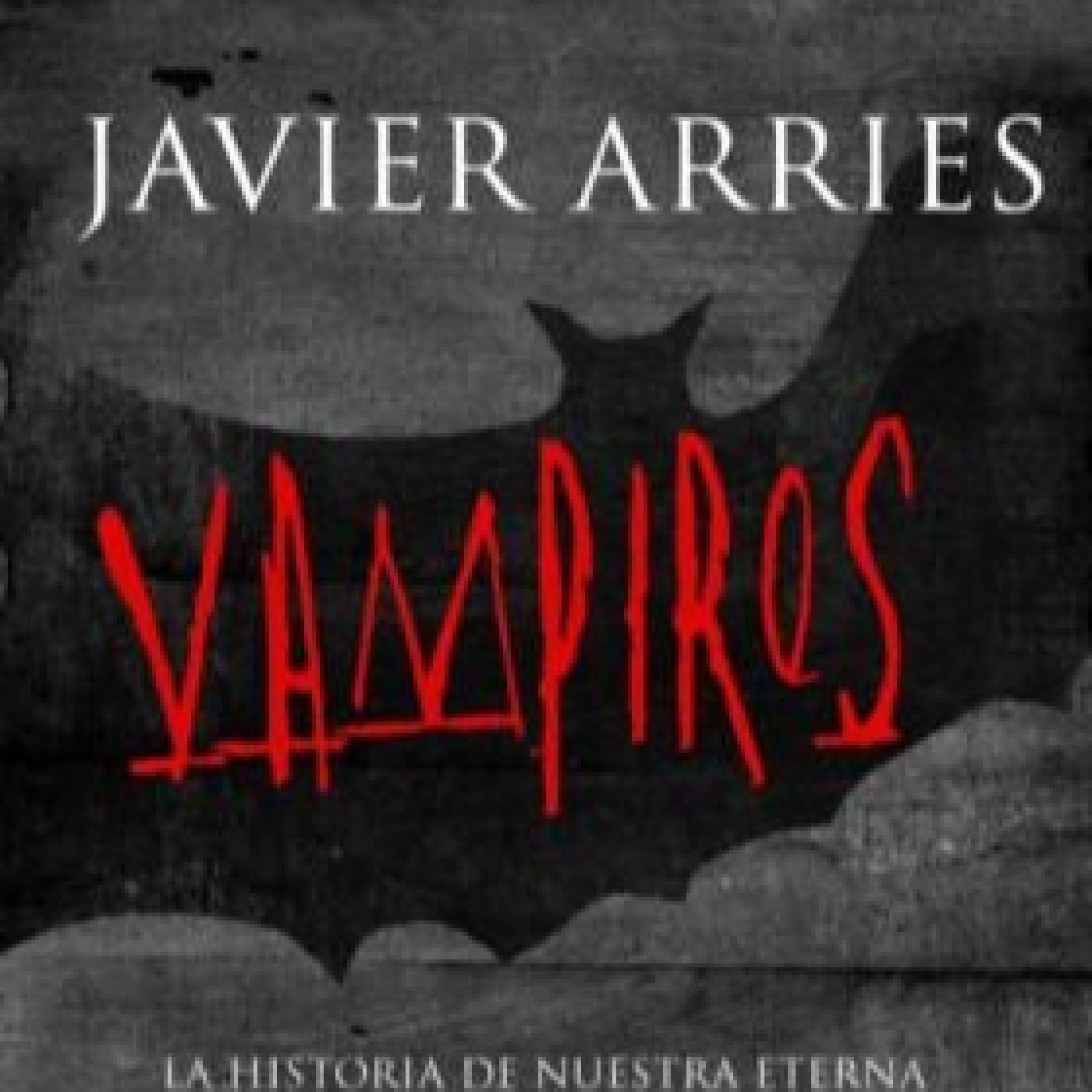 CULTO SECRETO podcast