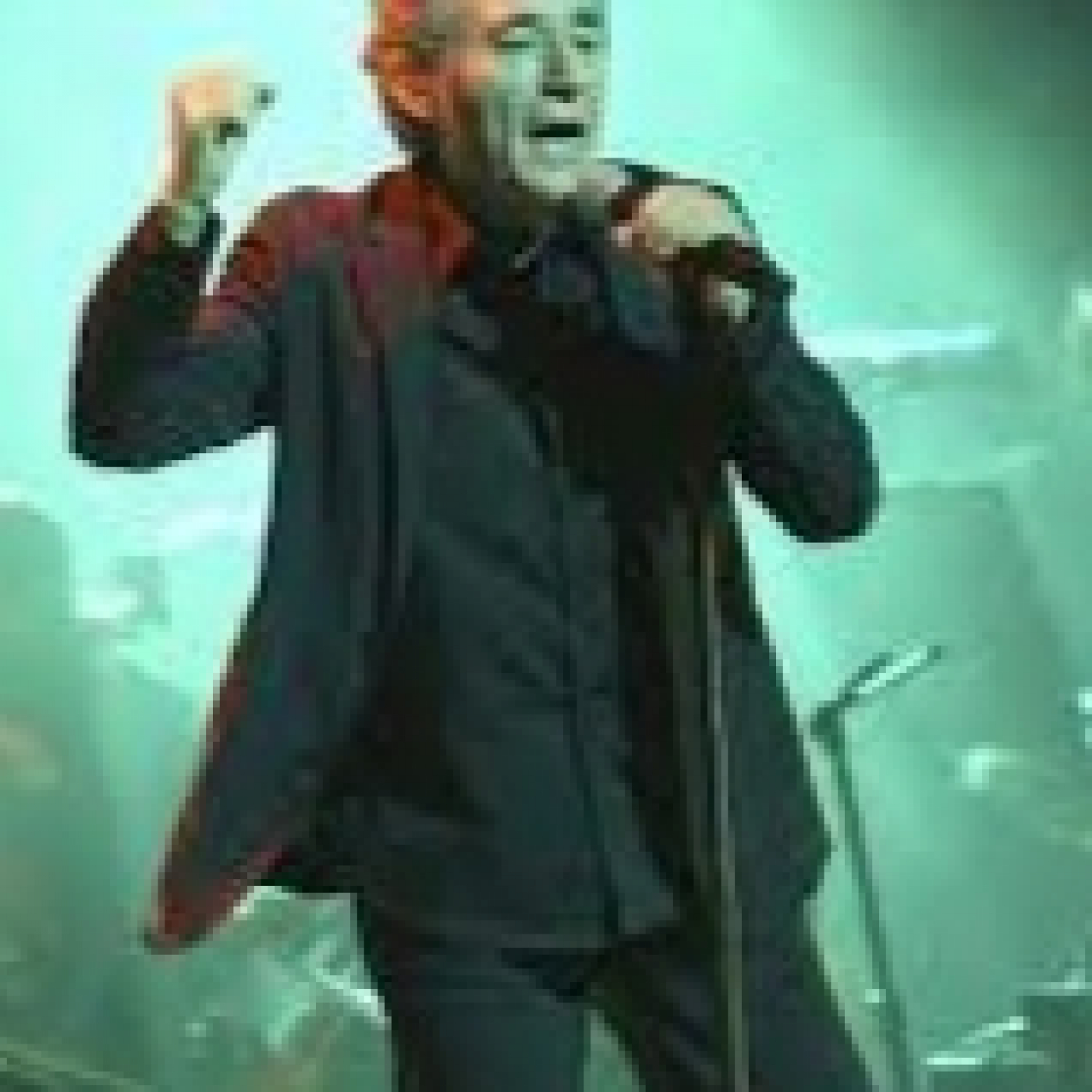 Podcast de LIBERTONIA