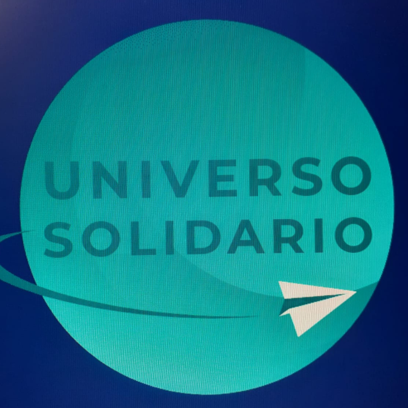 Universo Solidario Especial Verano 12/08/2022 episode artwork