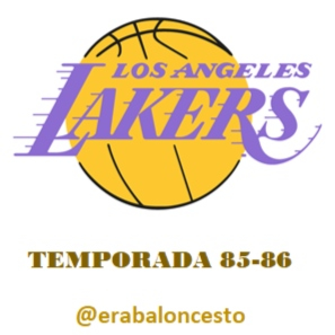 Era baloncesto