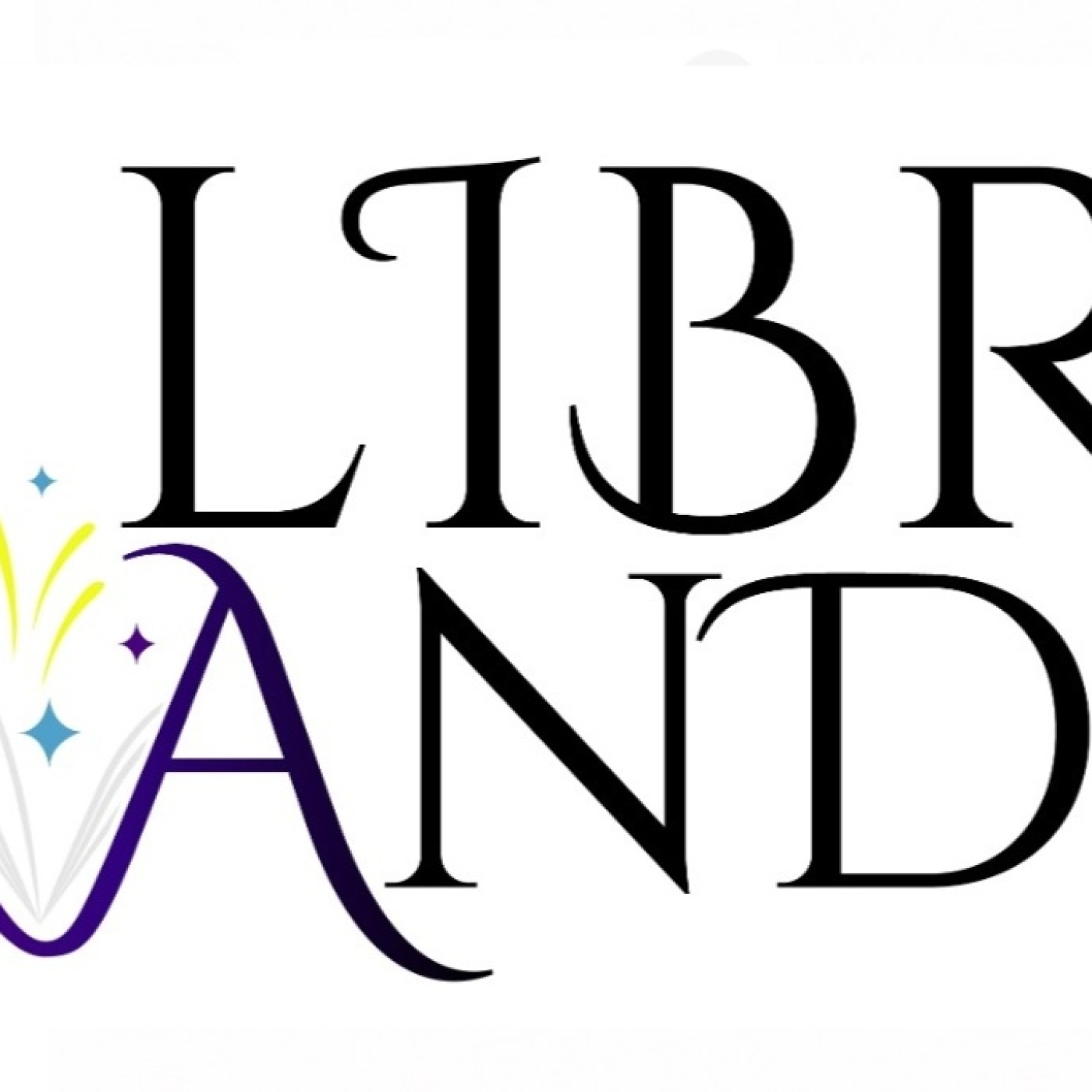 LibreAndo 150523 p242 episode artwork