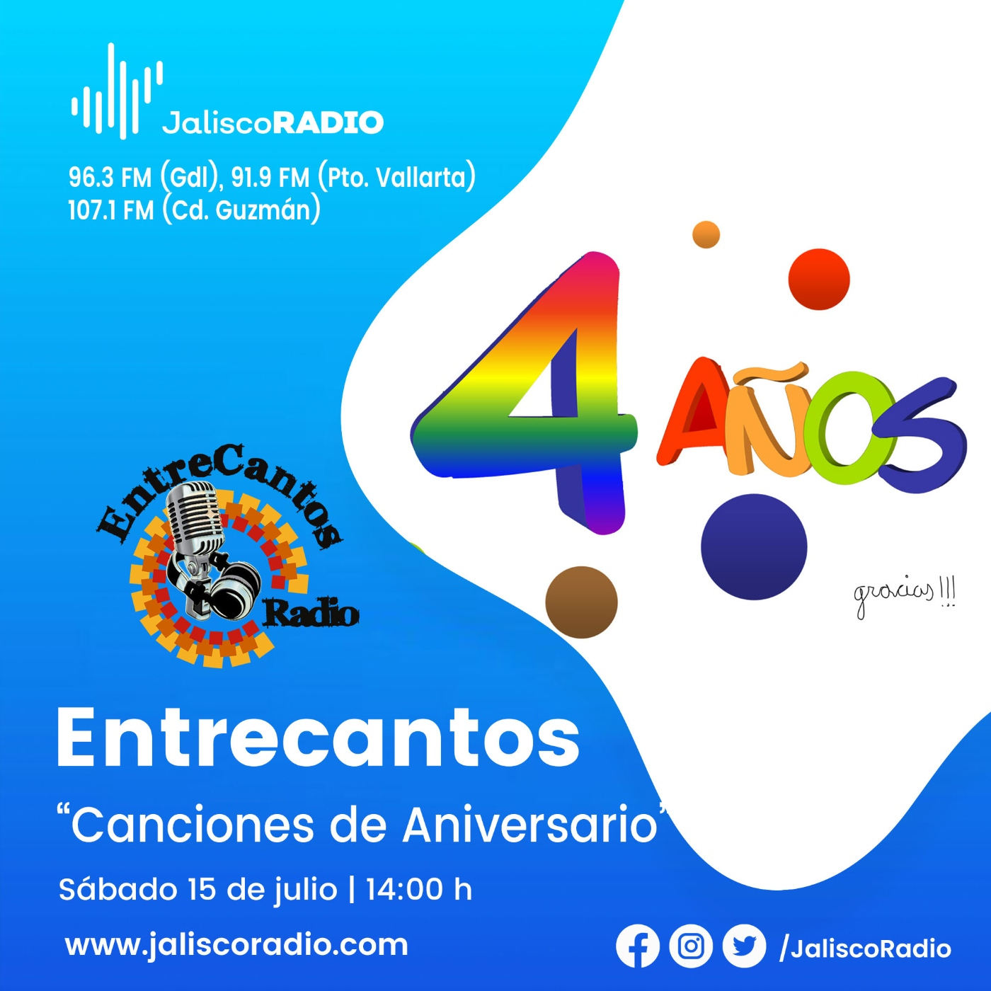 entrecantosradio