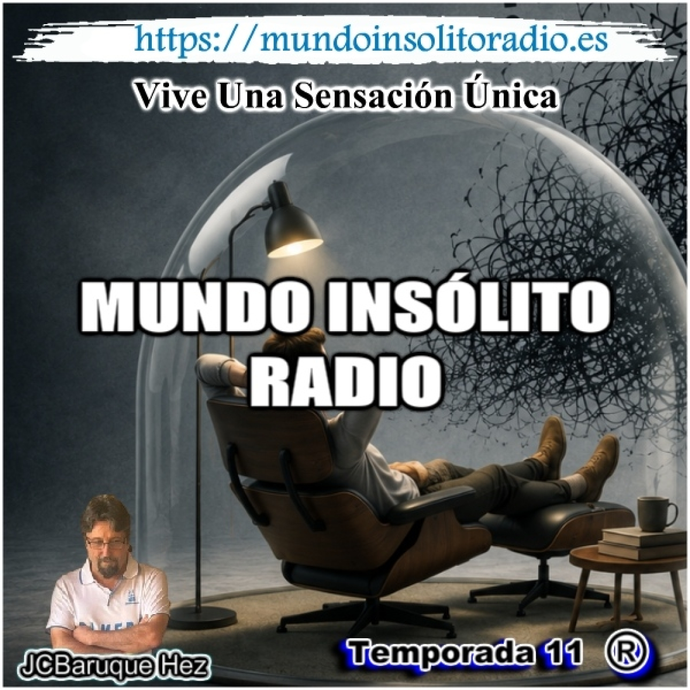 941/11. Las viejas y nuevas conspiraciones.